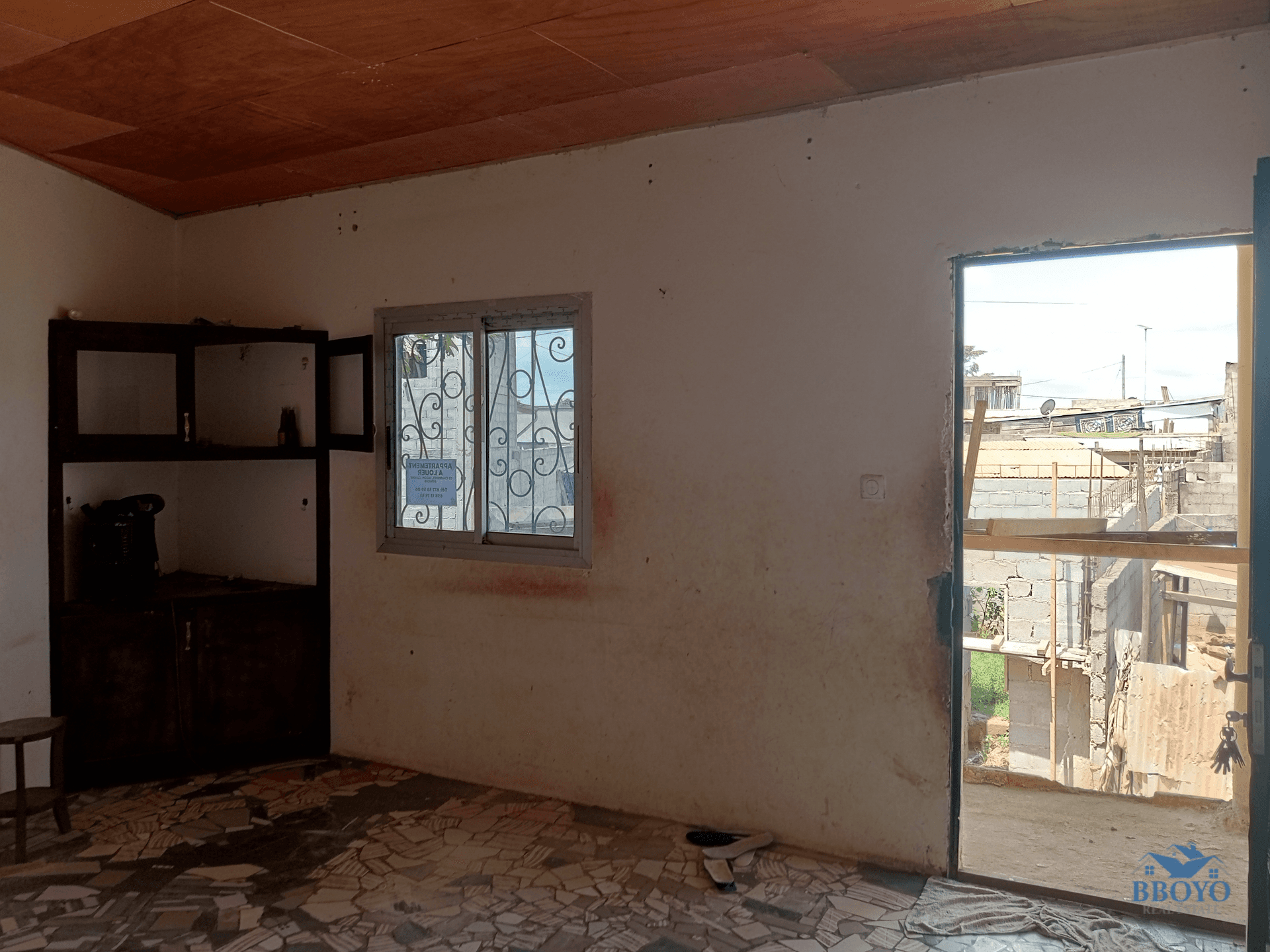 Appartement moderne  — photo 3