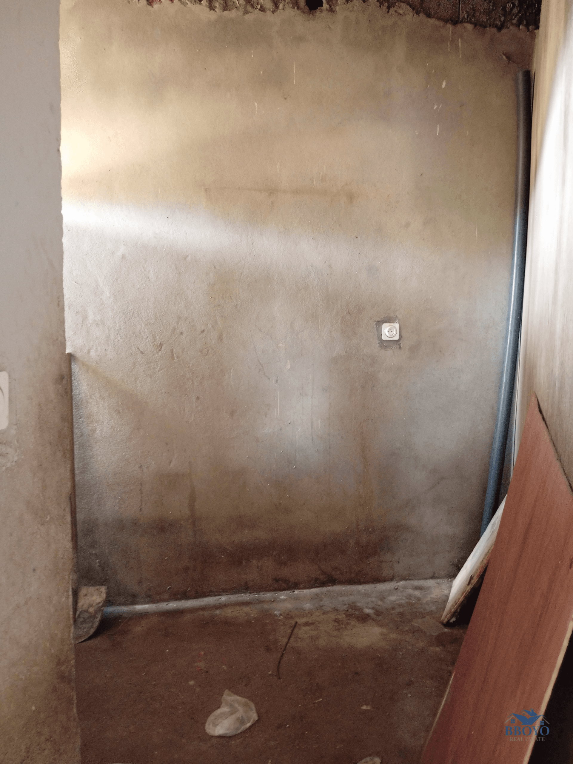 Appartement moderne  — photo 4