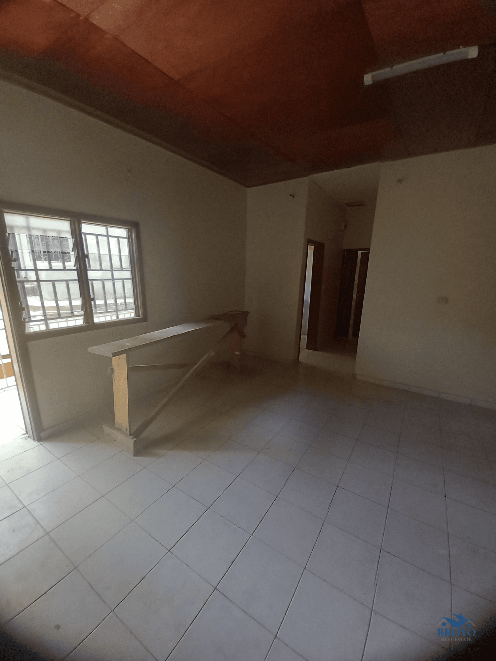 Appartement moderne ngousso  — photo 4