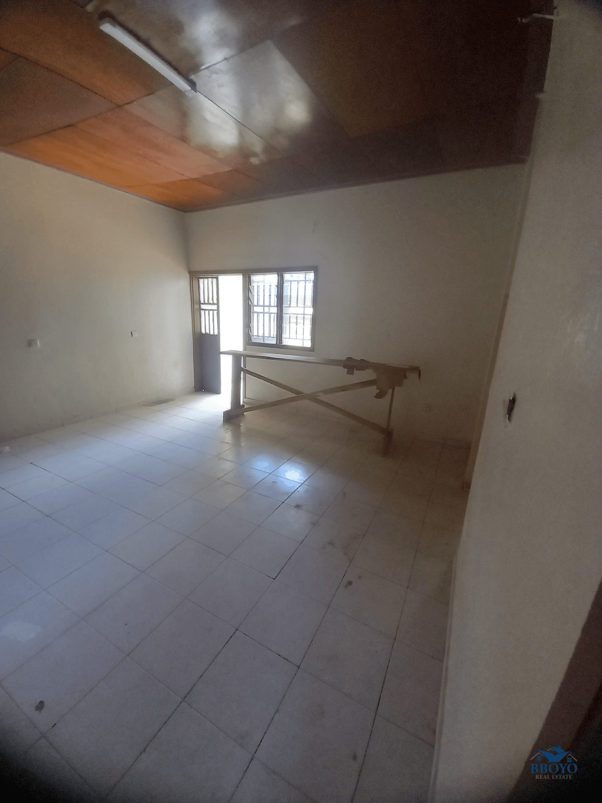 Appartement moderne ngousso  — photo 5