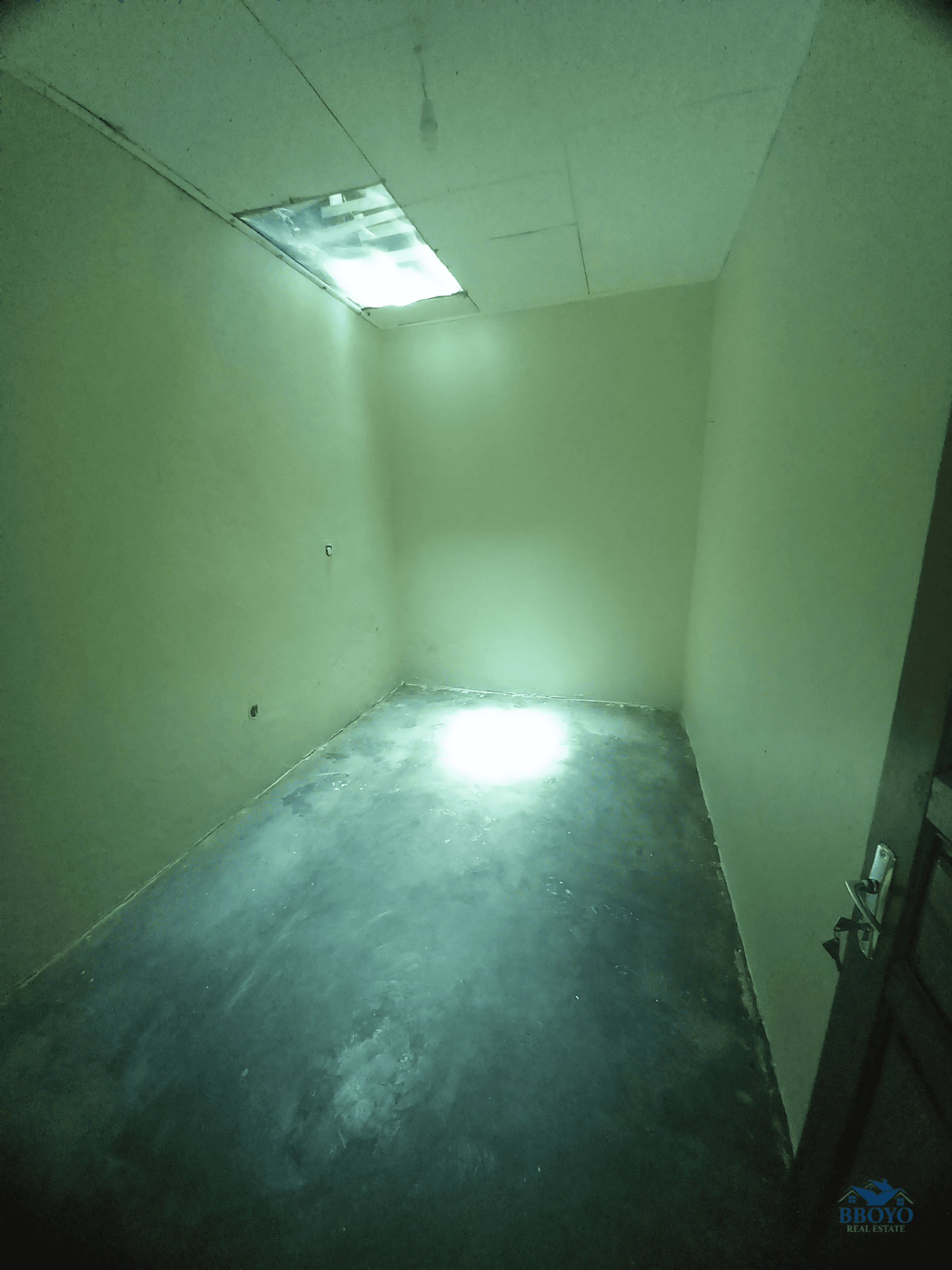 Appartement moderne ngousso  — photo 7