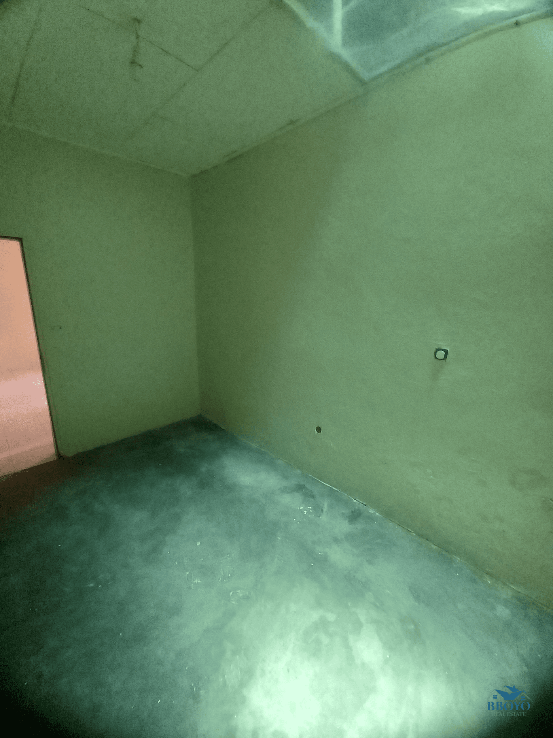 Appartement moderne ngousso  — photo 6