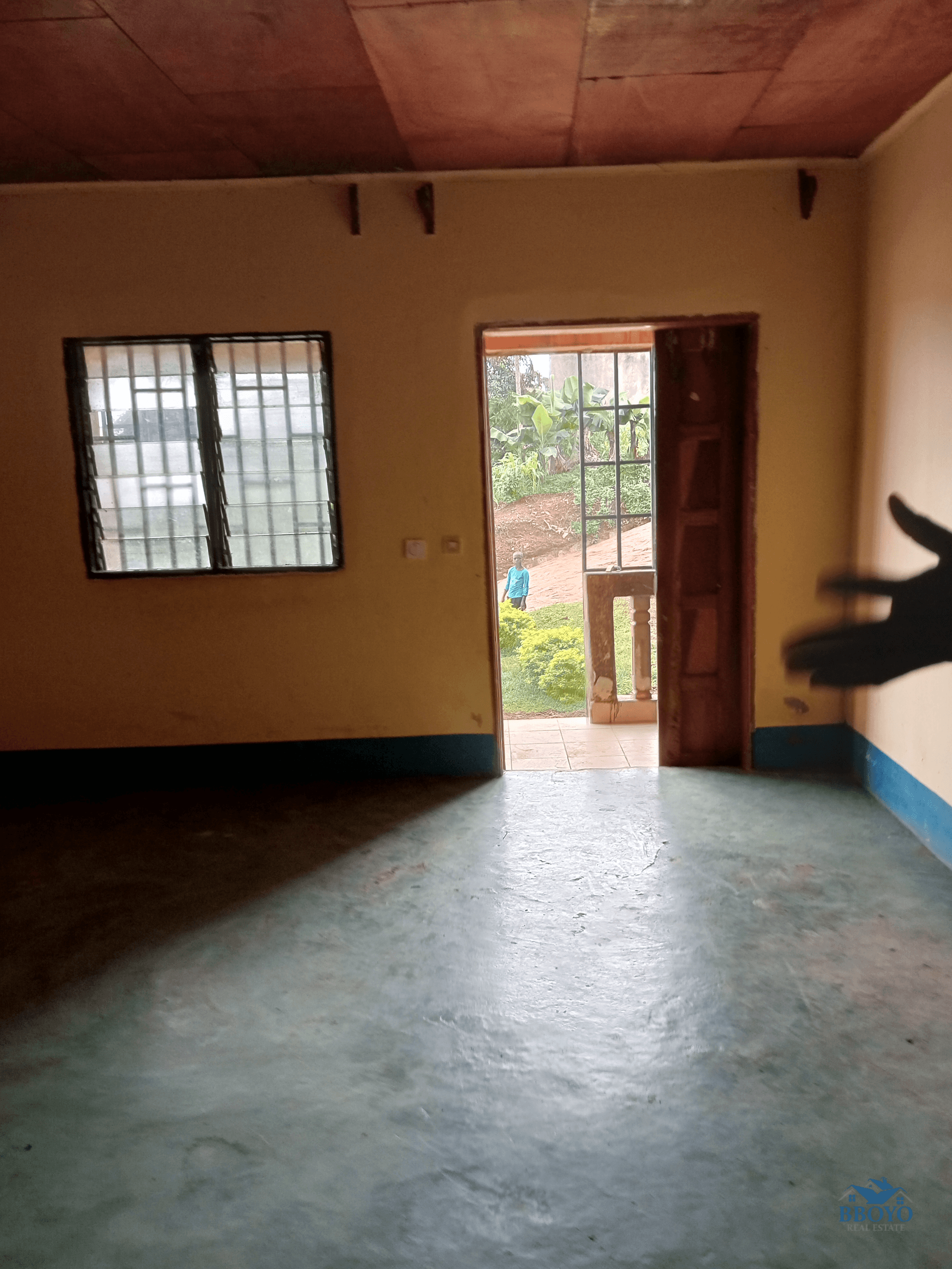 Appartement à louer  — photo 3