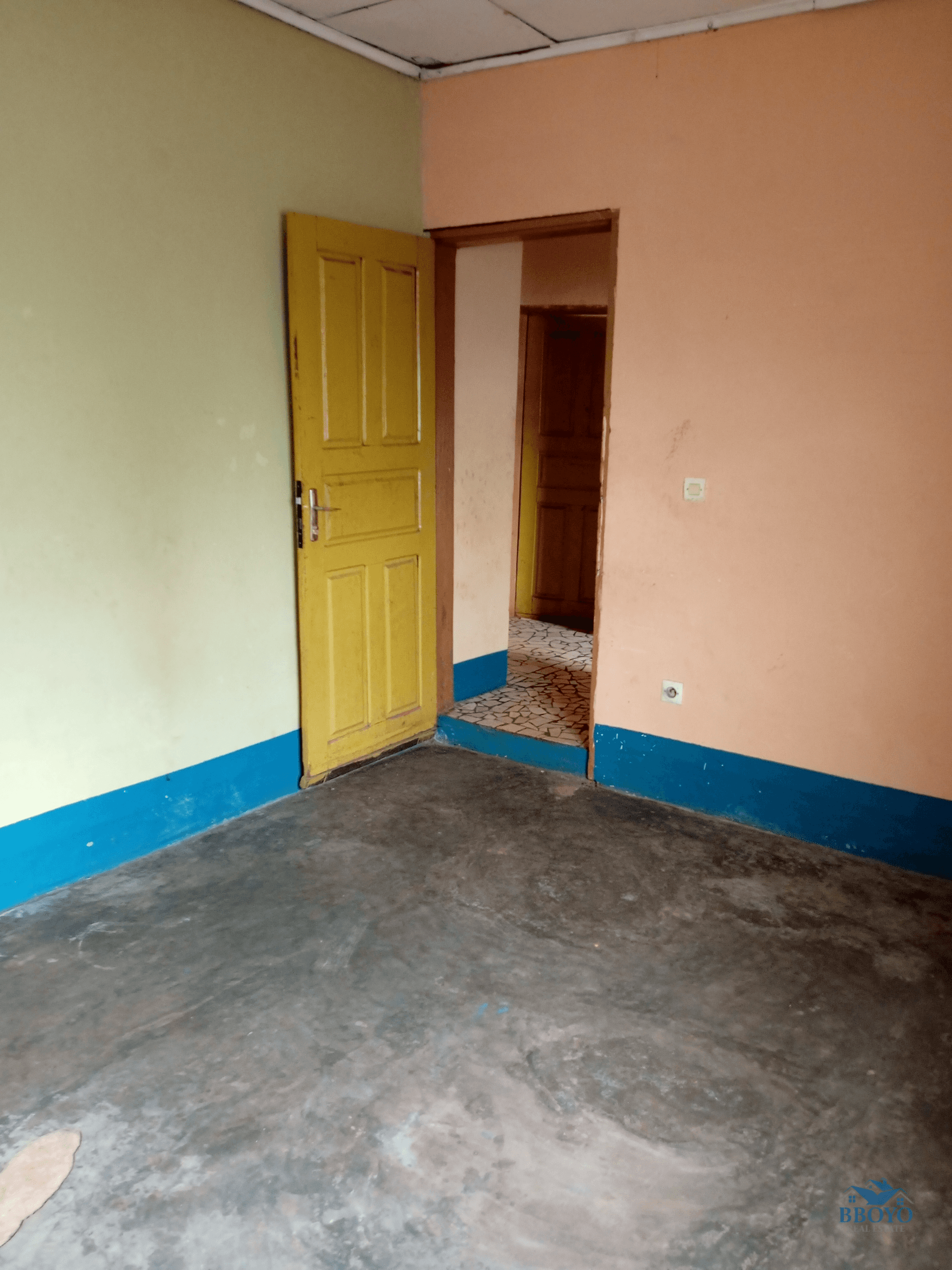 Appartement à louer  — photo 6