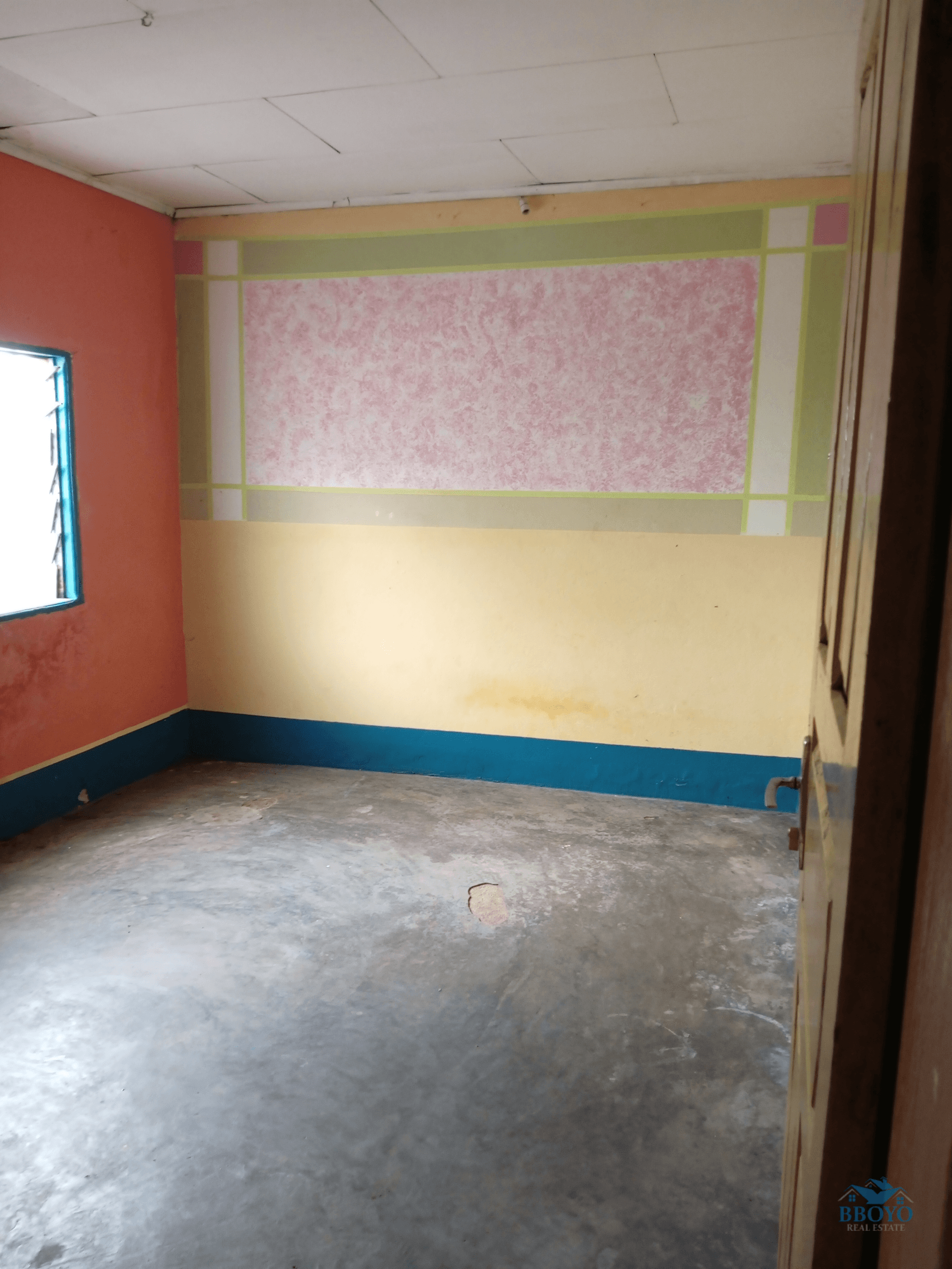 Appartement à louer  — photo 7