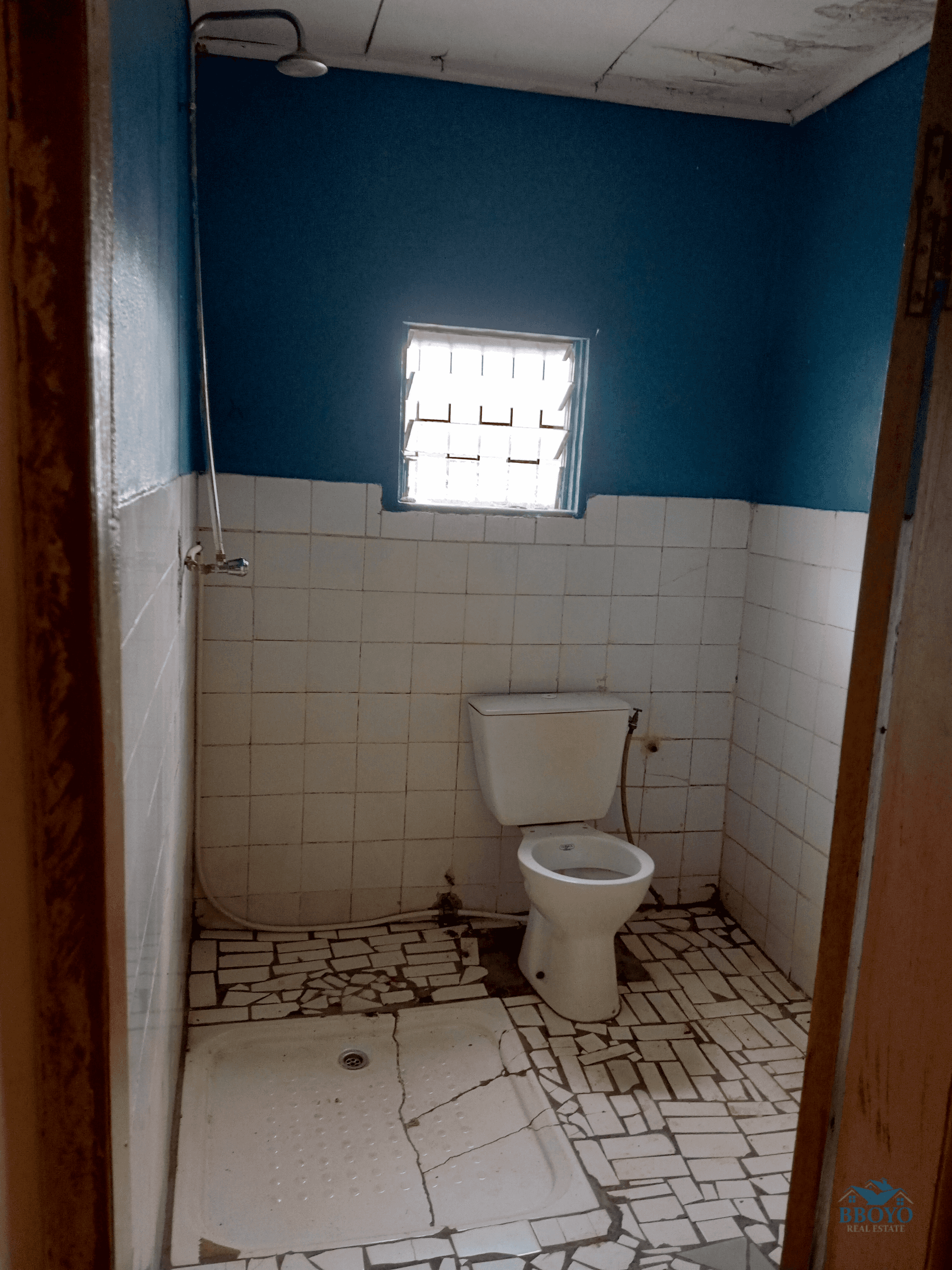 Appartement à louer  — photo 5