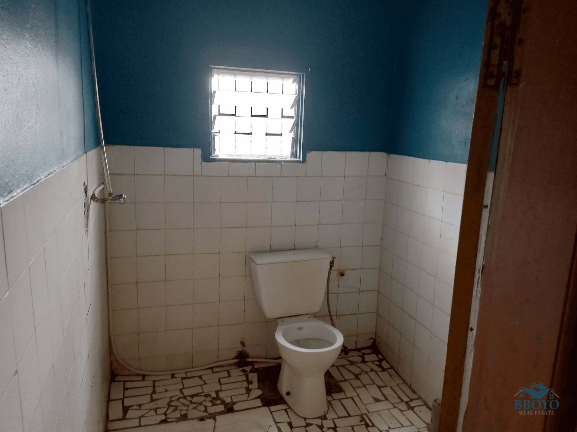 Appartement à louer  — photo 4