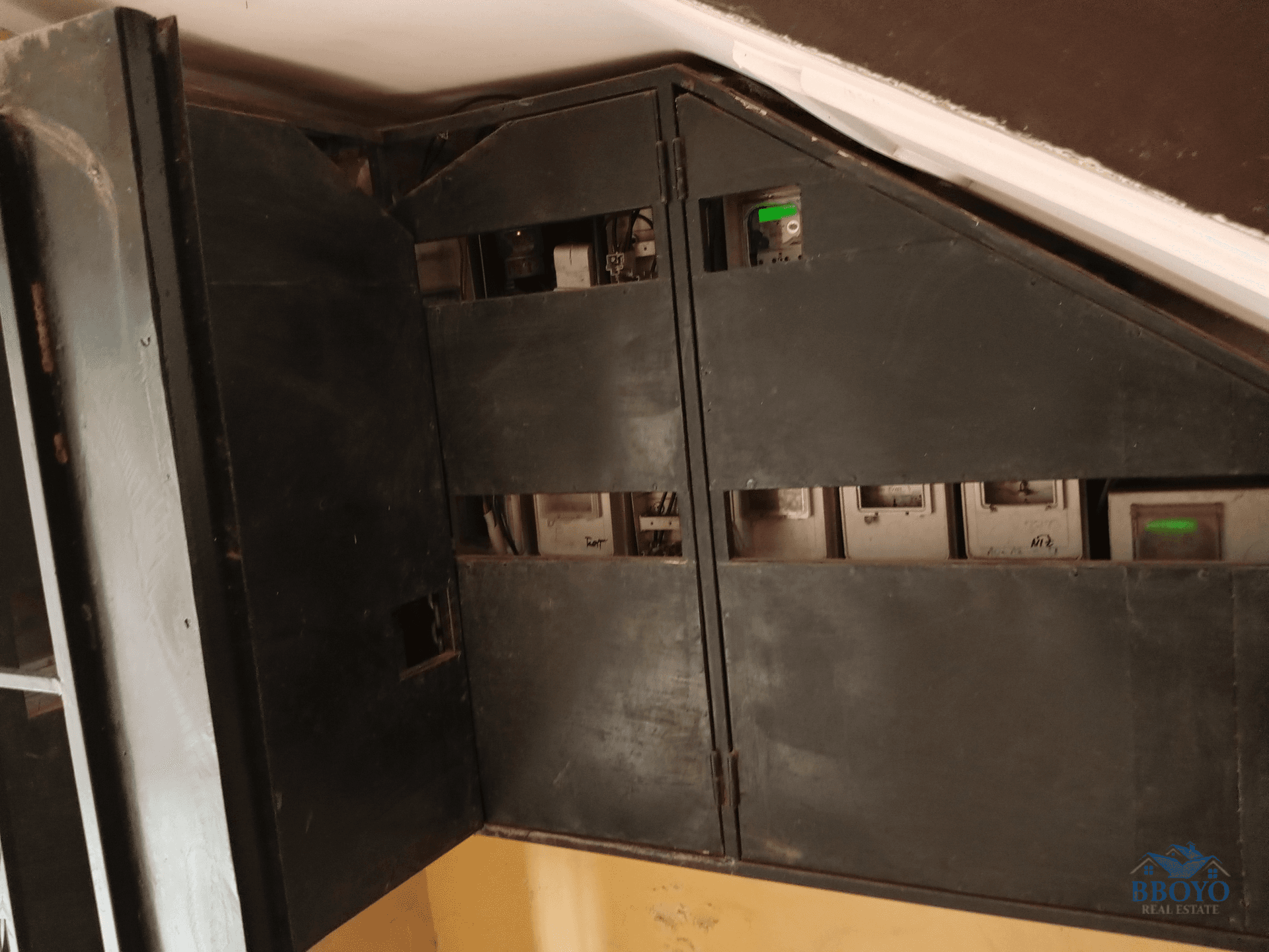 Appartement haut standing  — photo 5