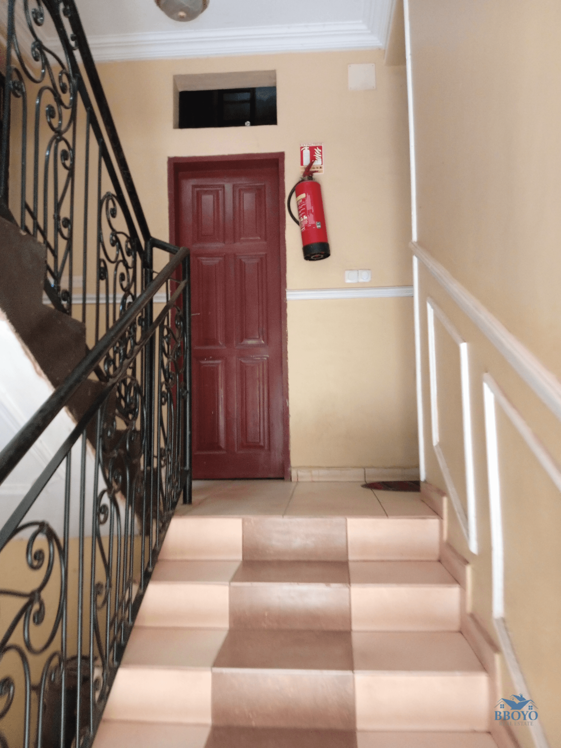 Appartement haut standing  — photo 4