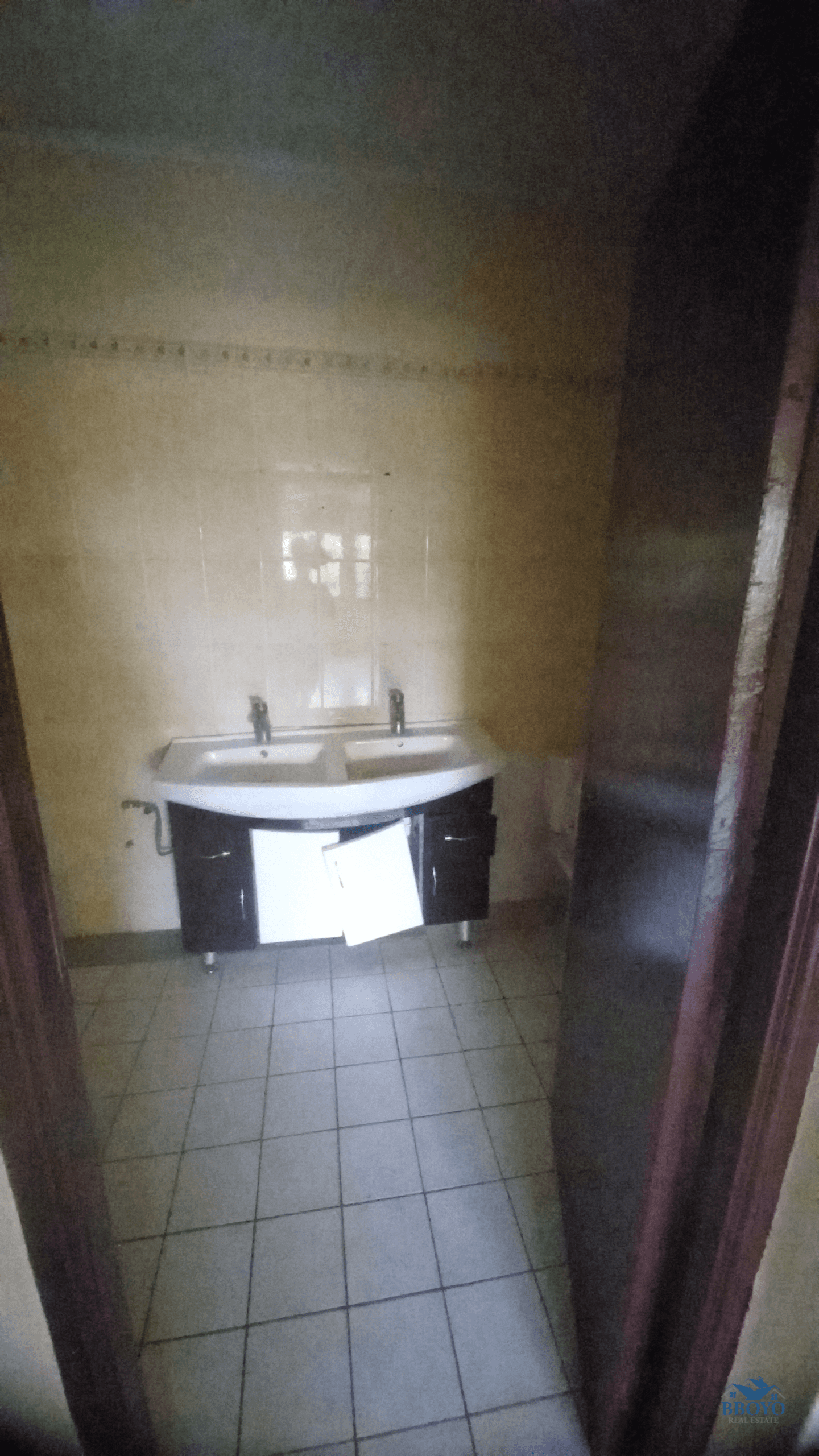 Appartement moderne ngousso  — photo 6