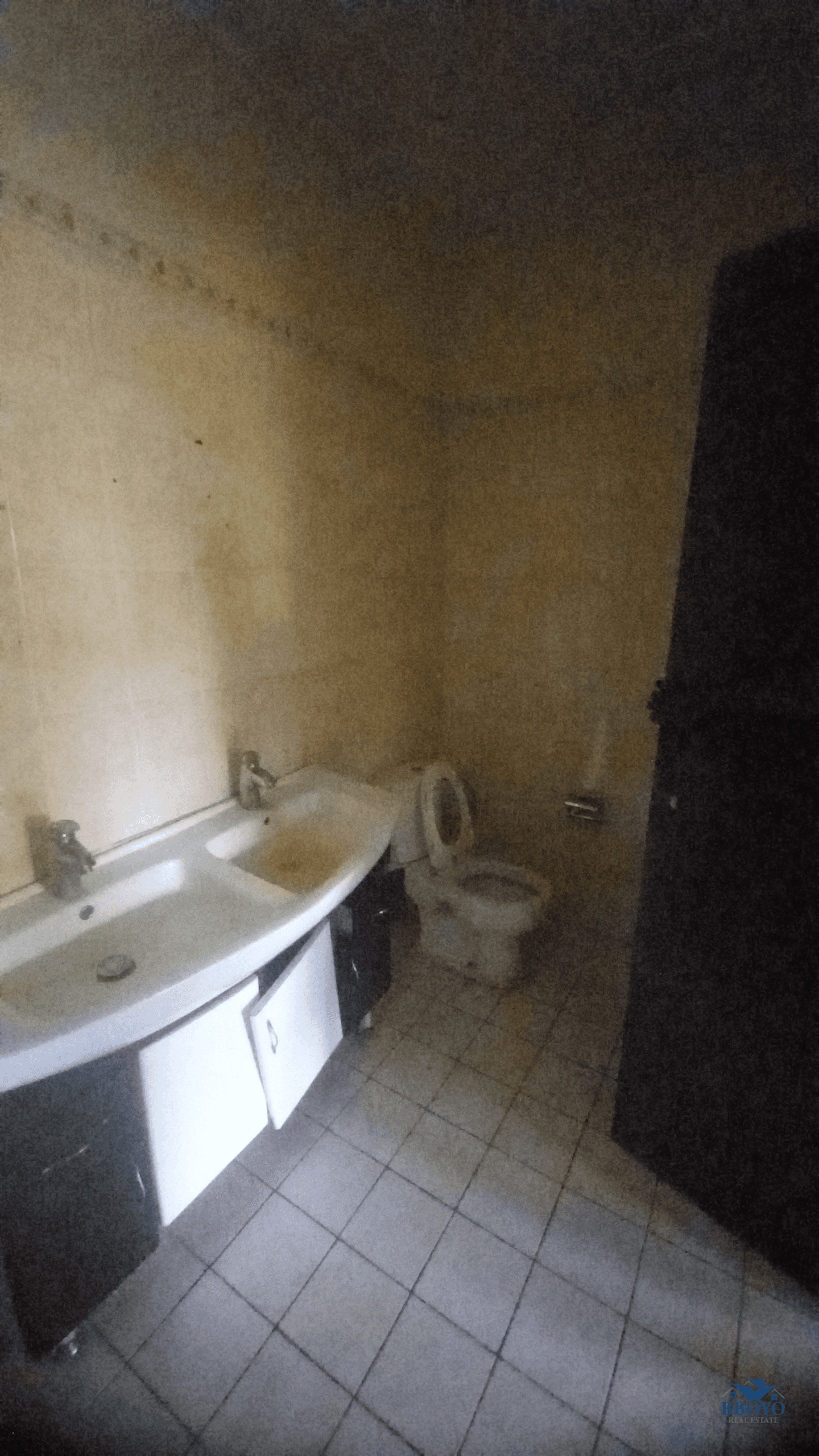 Appartement moderne ngousso  — photo 4