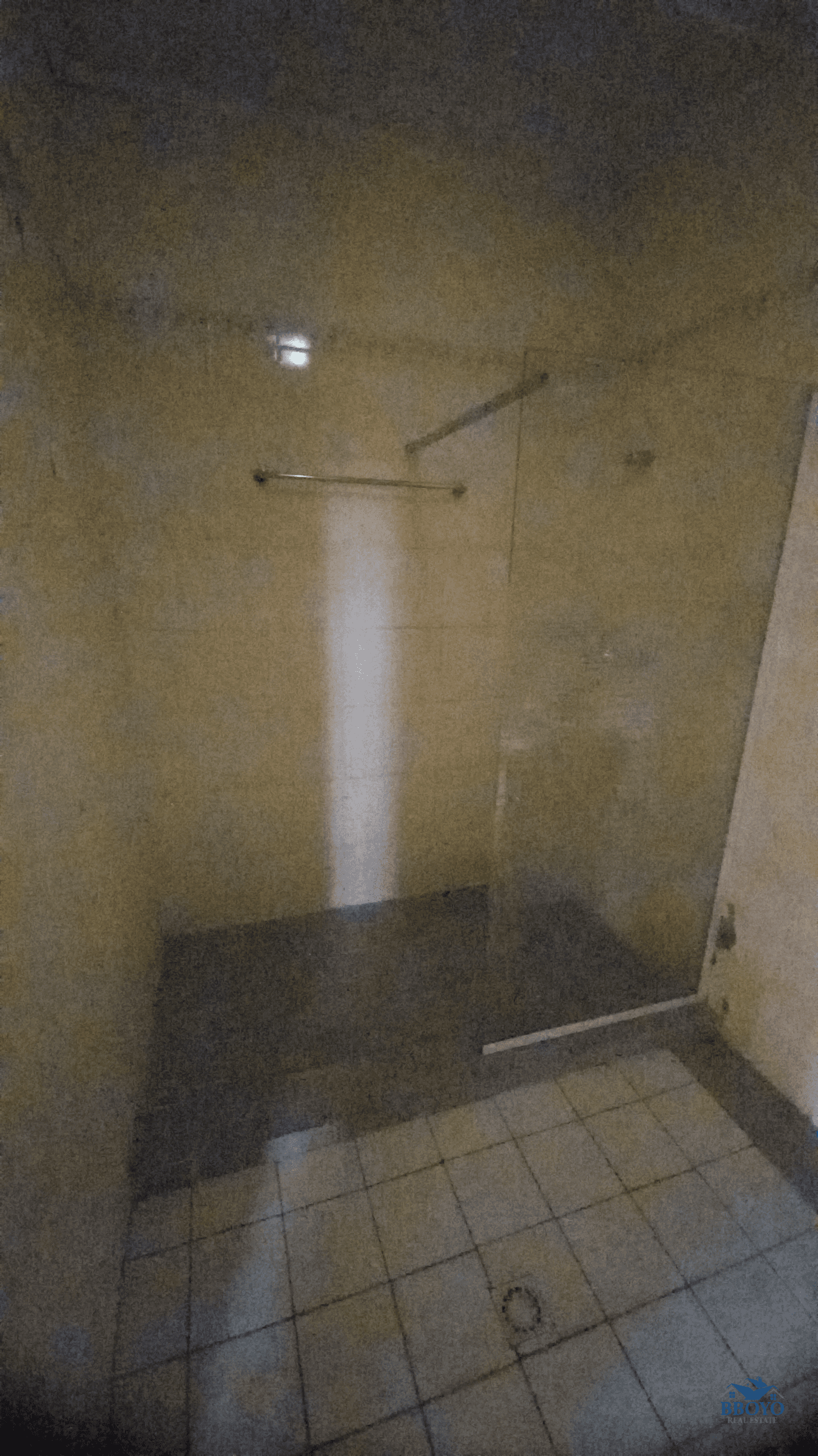 Appartement moderne ngousso  — photo 5
