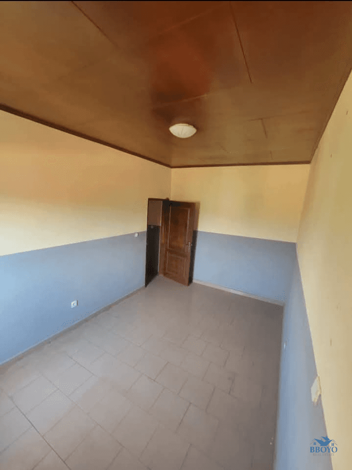 Appartement moderne Fougerolles  — photo 5