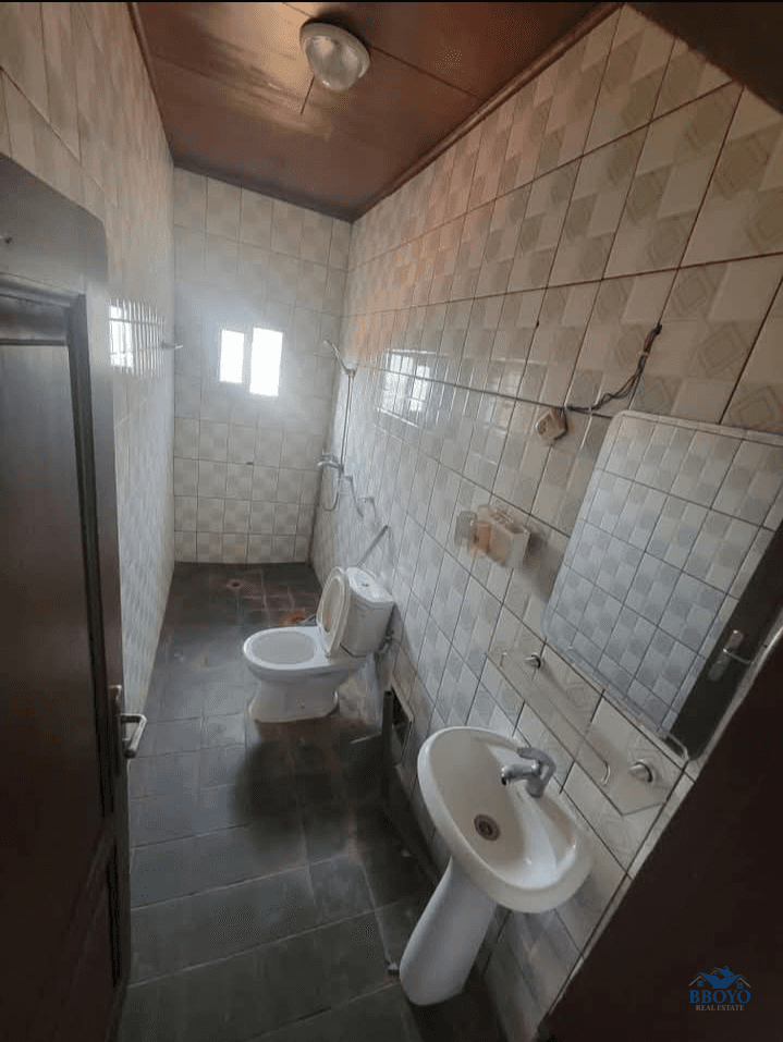 Appartement moderne Fougerolles  — photo 3