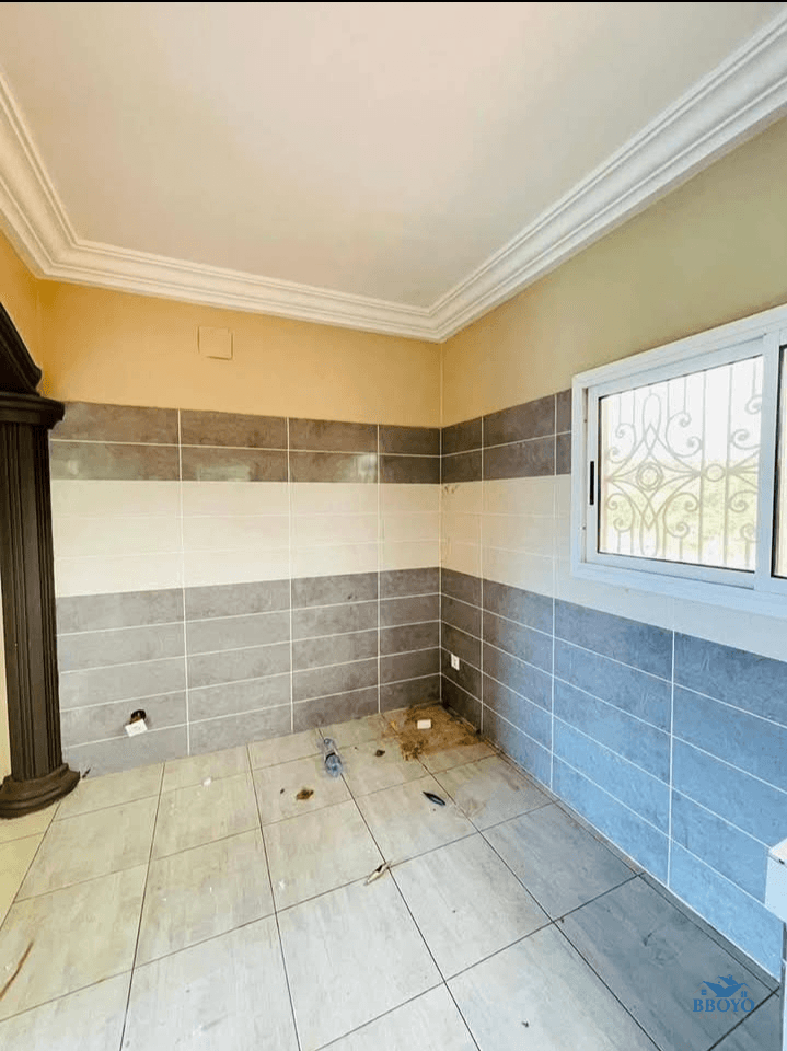 Appartement emana  — photo 6