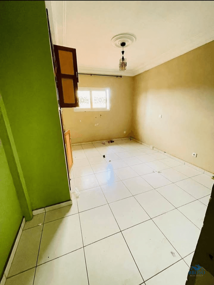 Appartement emana  — photo 7