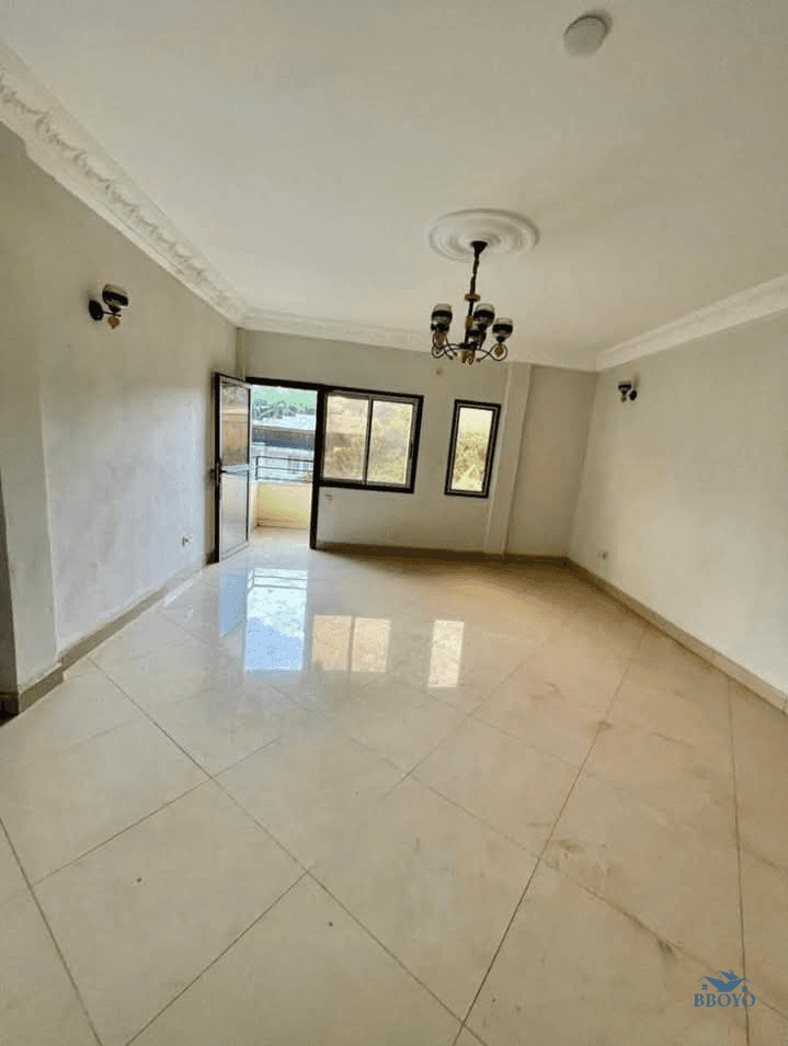 Appartement bastos  — photo 2