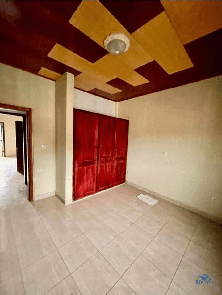 Appartement bastos  — photo 4