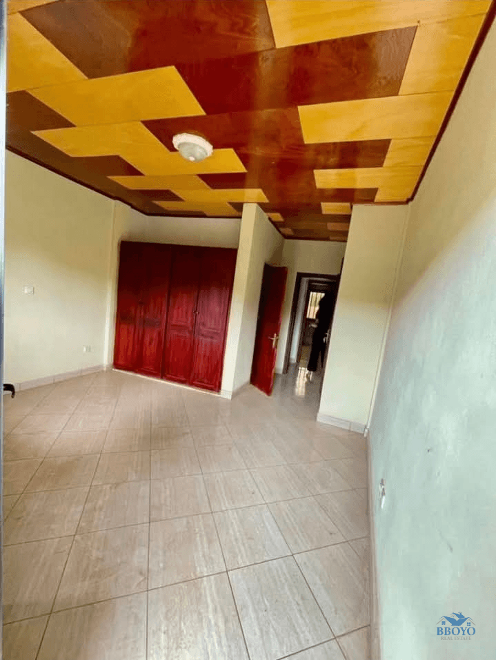 Appartement bastos  — photo 5