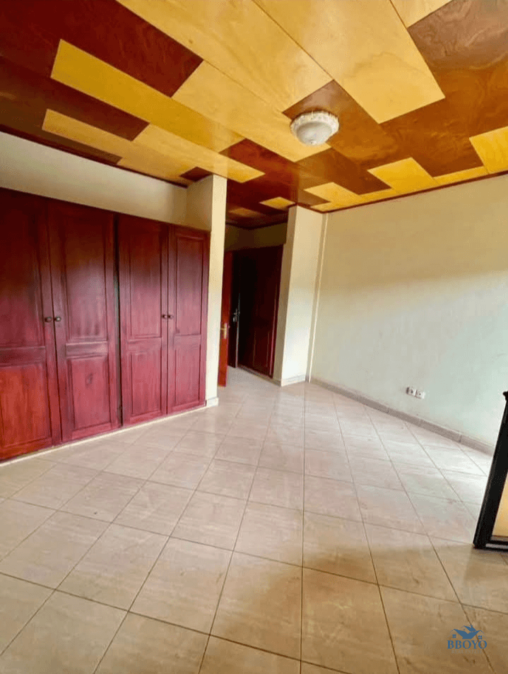 Appartement bastos  — photo 7