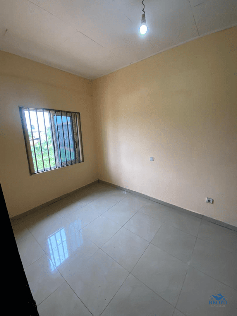 Appartement moderne mimboman  — photo 4