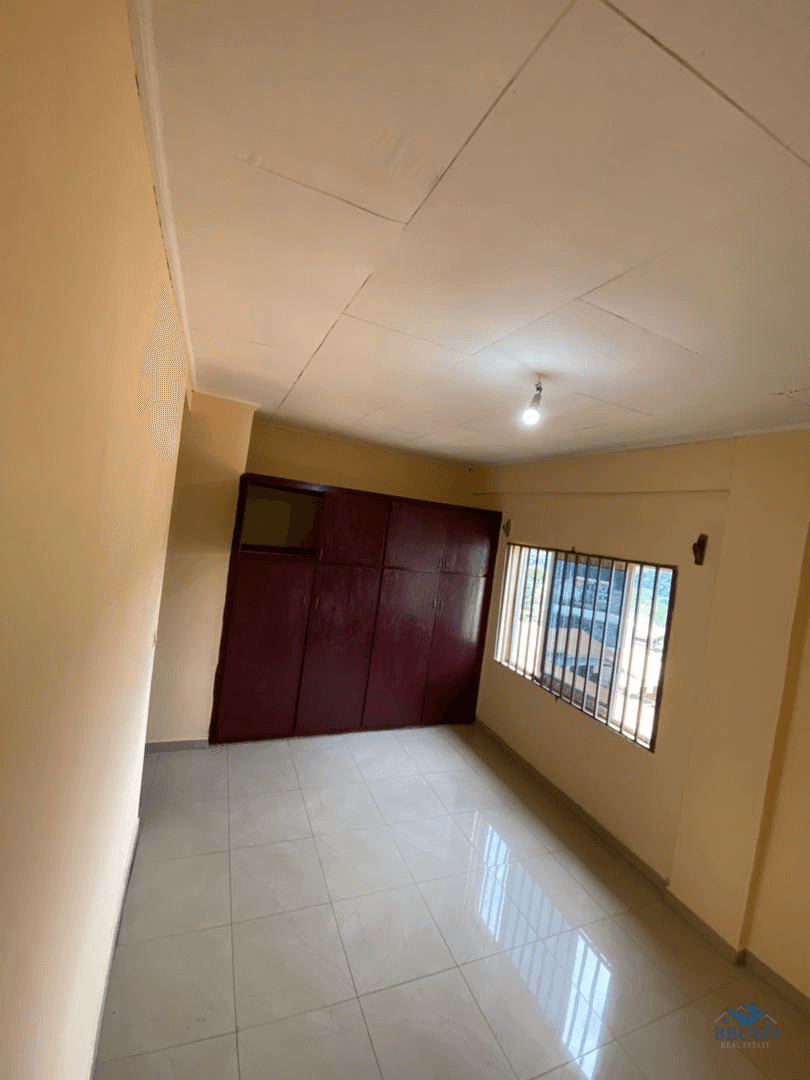 Appartement moderne mimboman  — photo 7