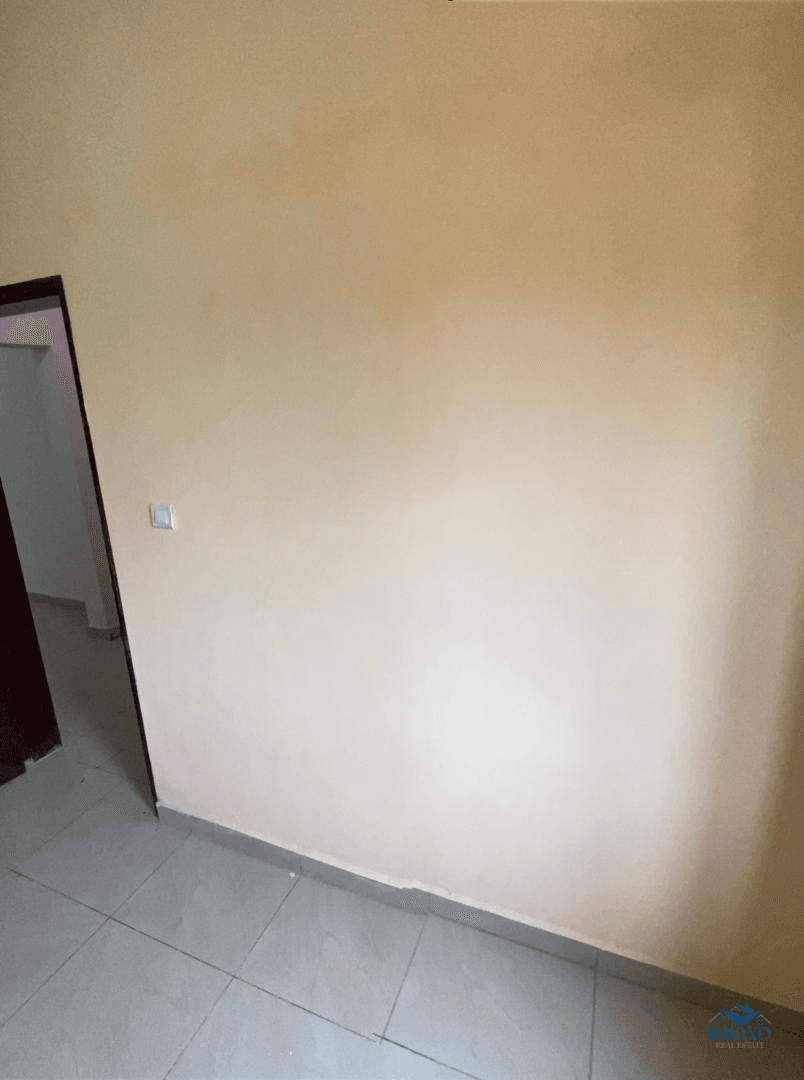 Appartement moderne mimboman  — photo 5