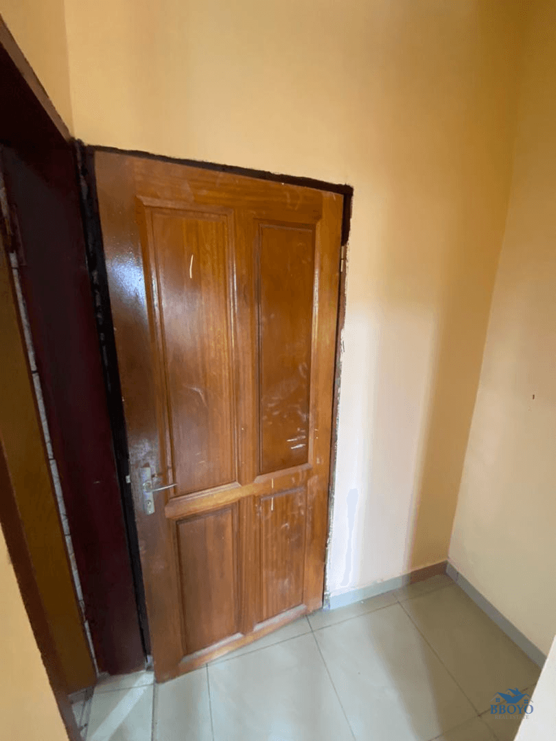 Appartement moderne mimboman  — photo 6