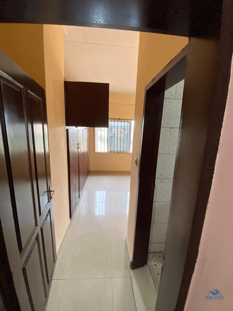 Appartement moderne mimboman  — photo 3
