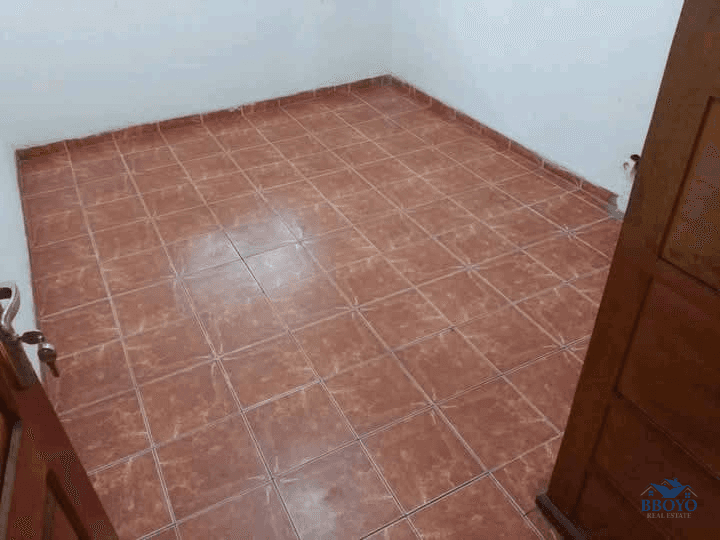 Appartement Moderne Mimboman  — photo 4