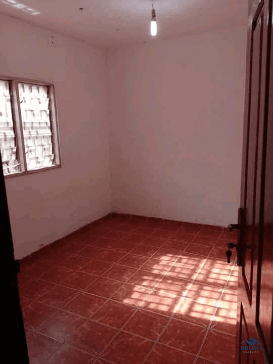 Appartement Moderne Mimboman  — photo 7