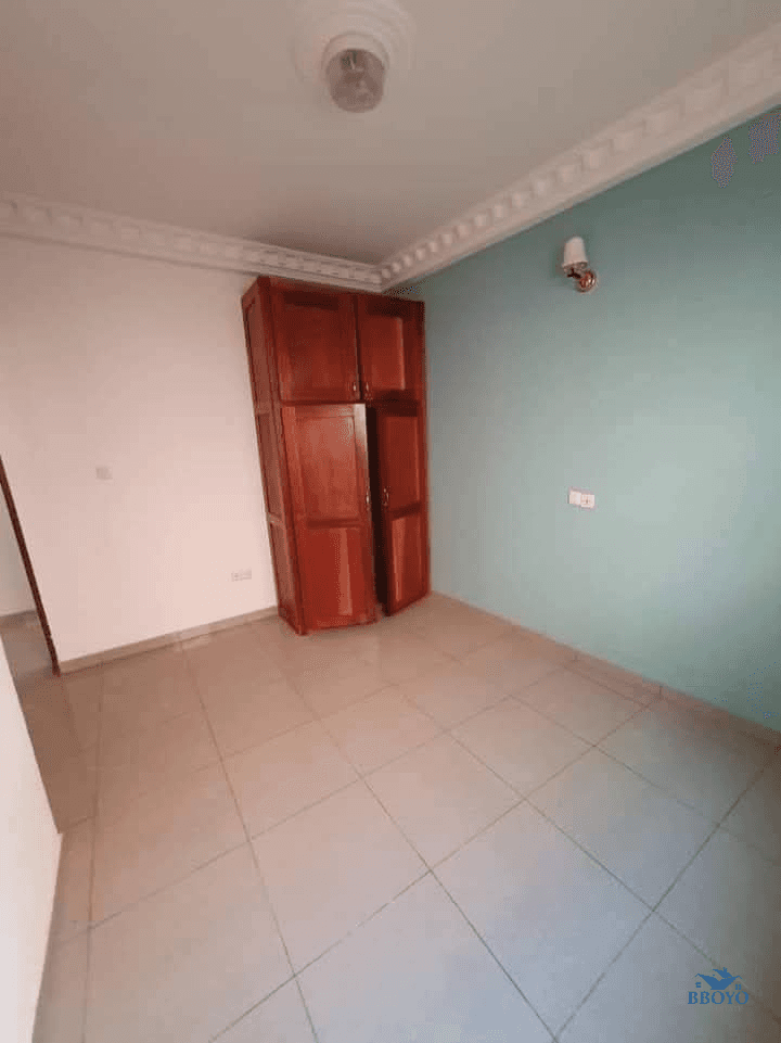 Villa moderne nkoabang  — photo 6