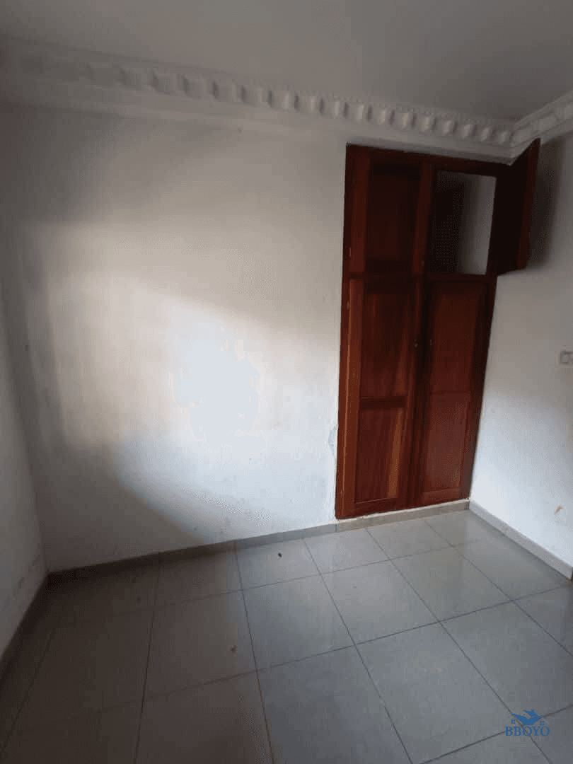Villa moderne nkoabang  — photo 5