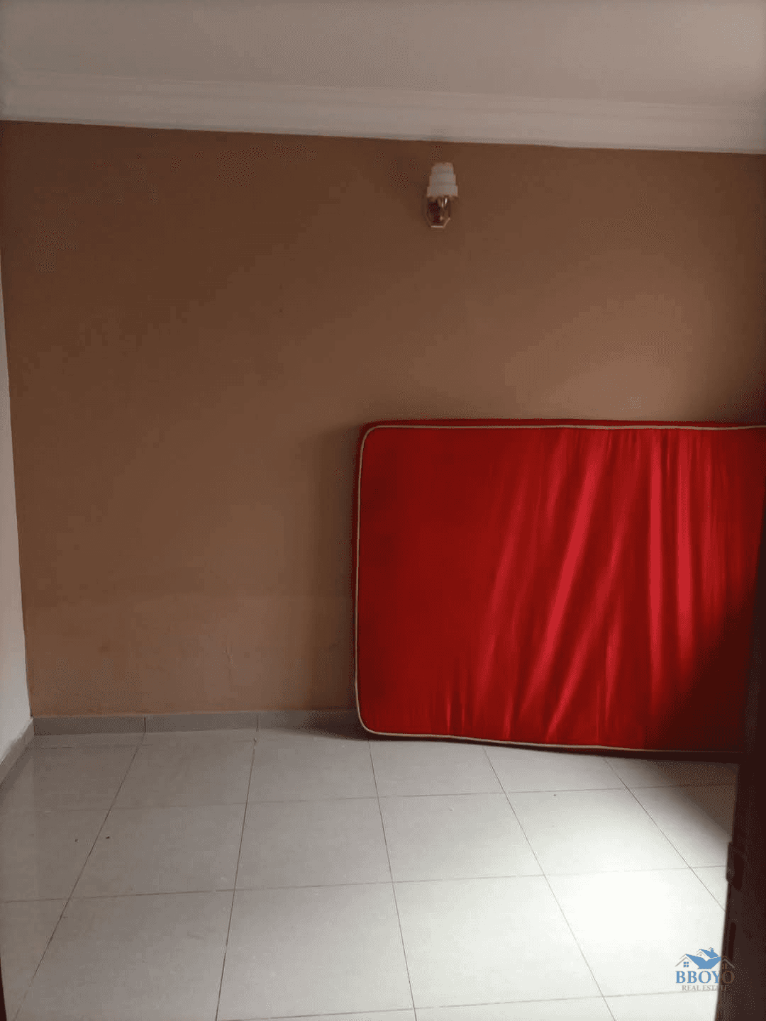 Villa moderne nkoabang  — photo 7