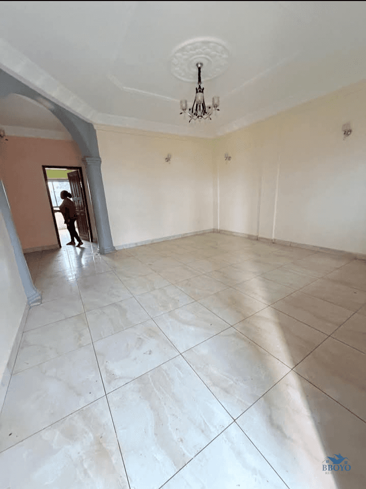 Appartement moderne Fougerolles  — photo 2