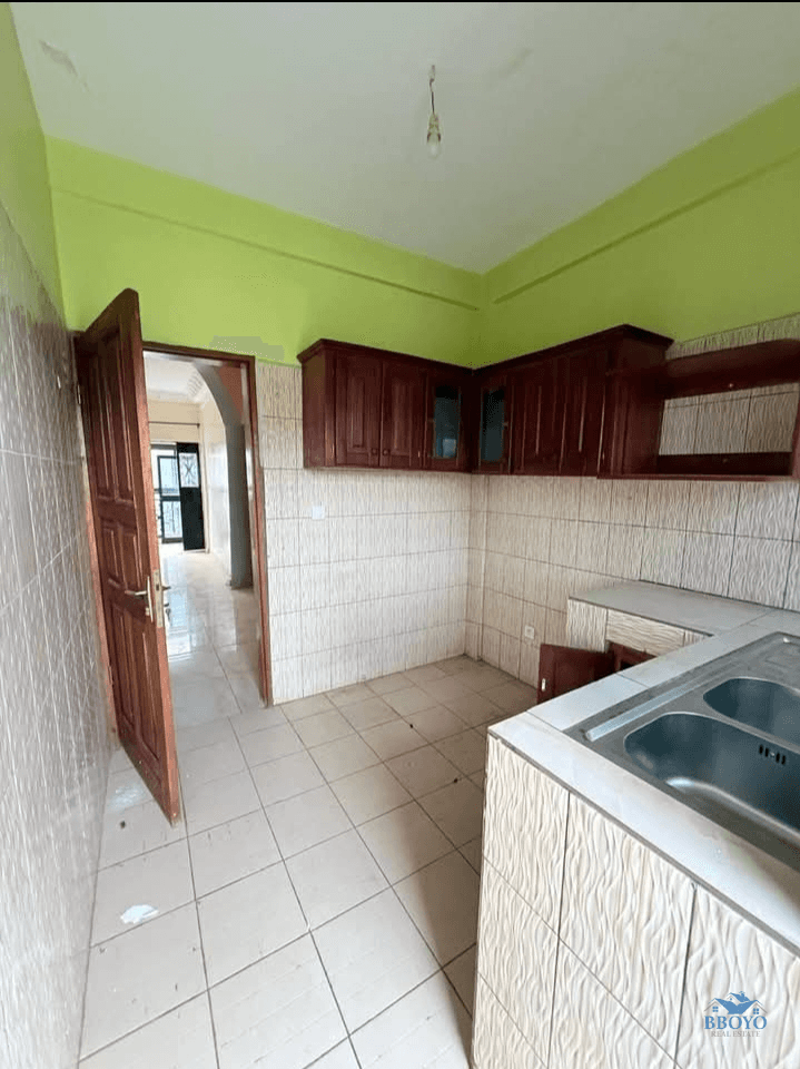 Appartement moderne Fougerolles  — photo 7