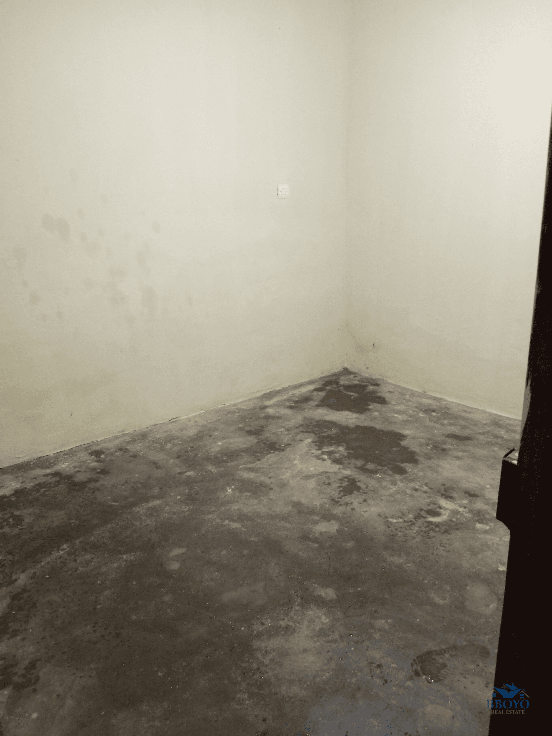 Appartement moderne à louer  — photo 3