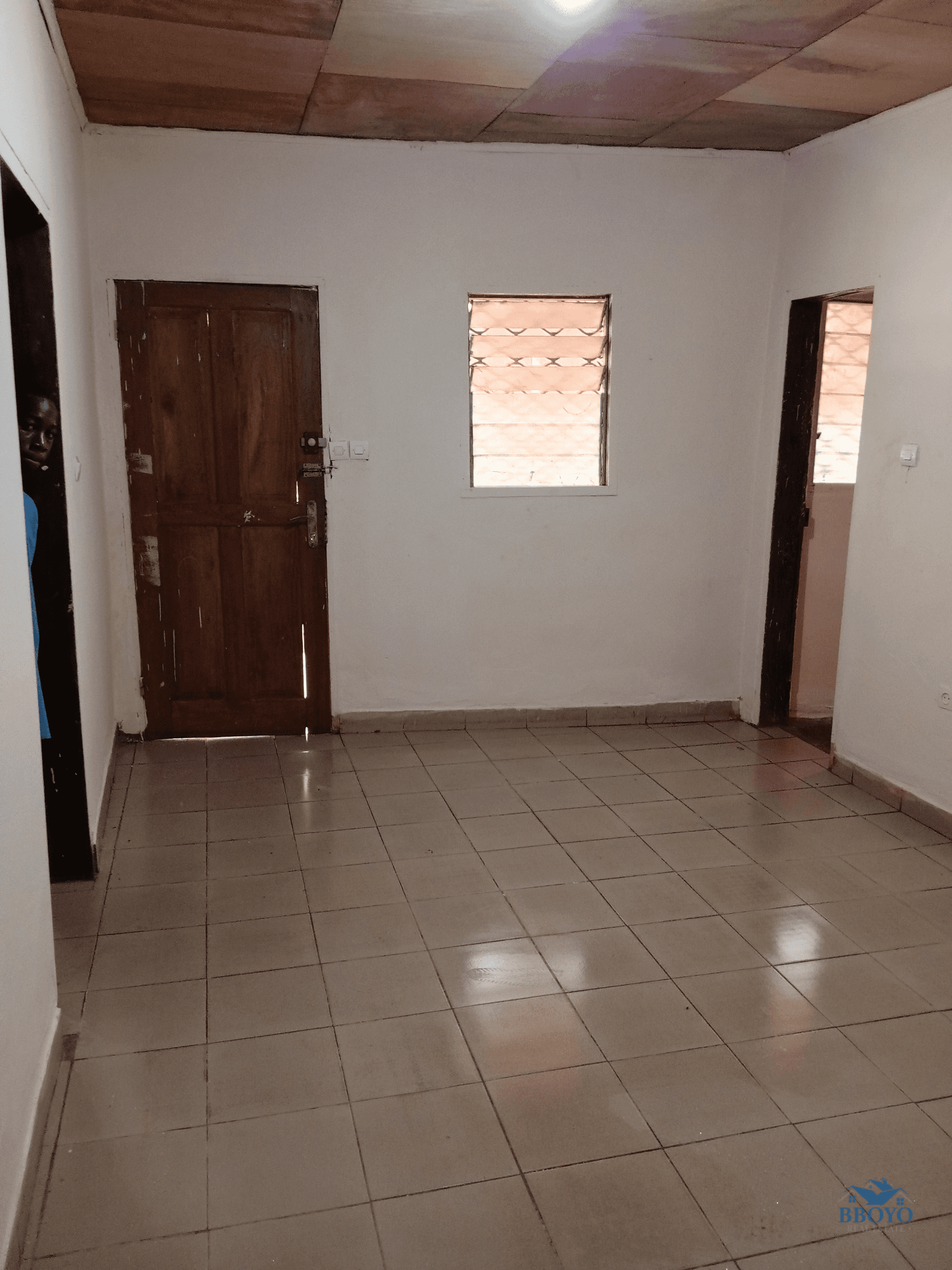 Appartement moderne à louer  — photo 6