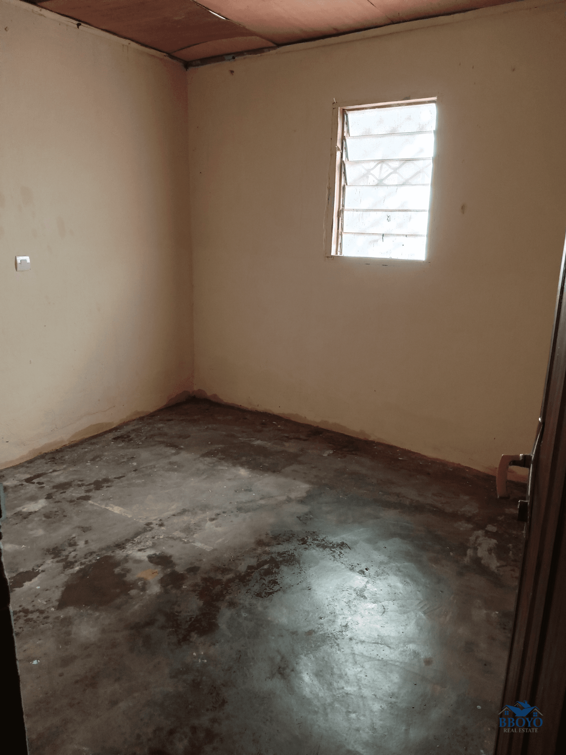 Appartement moderne à louer  — photo 5