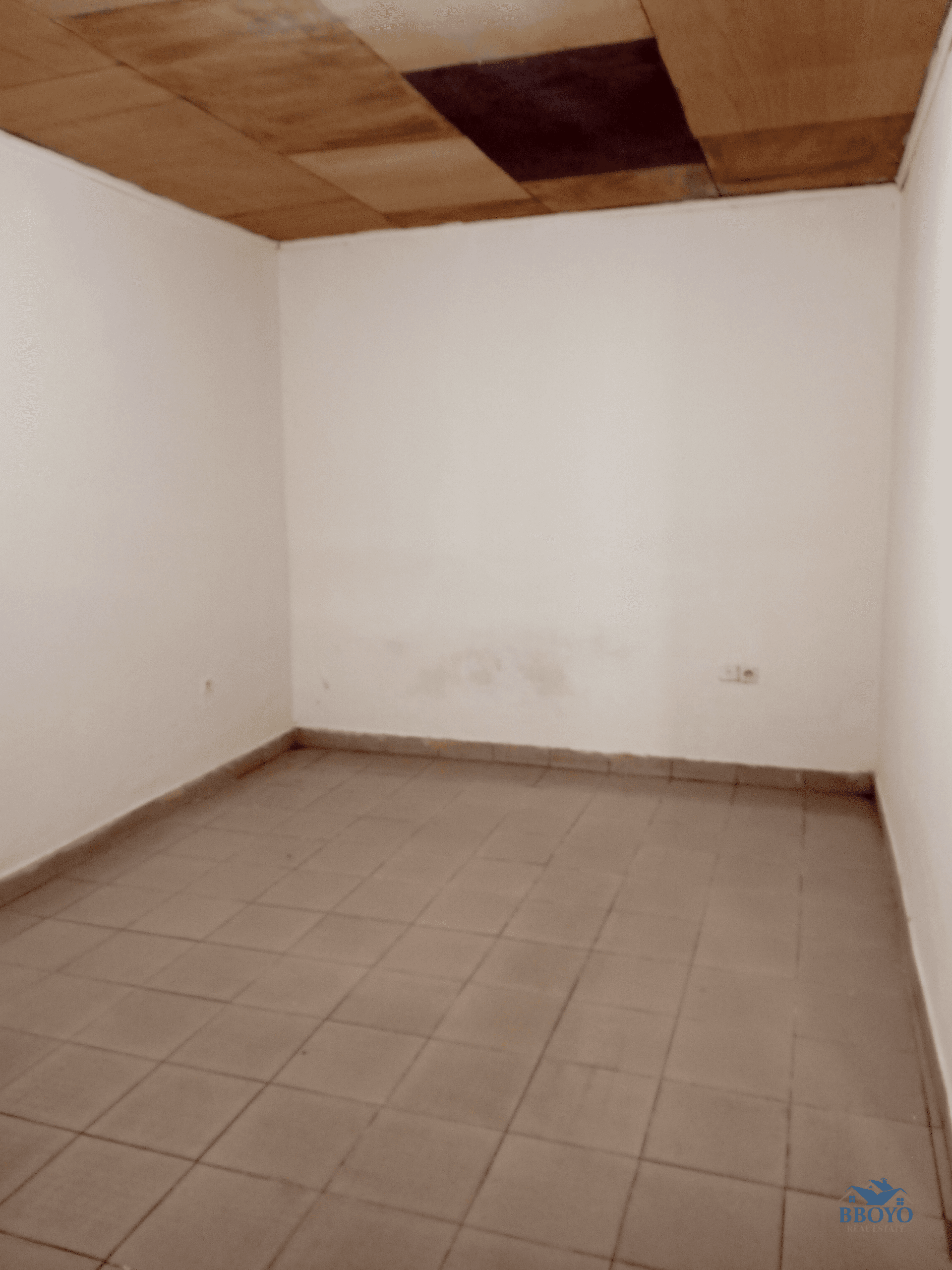 Appartement moderne à louer  — photo 7