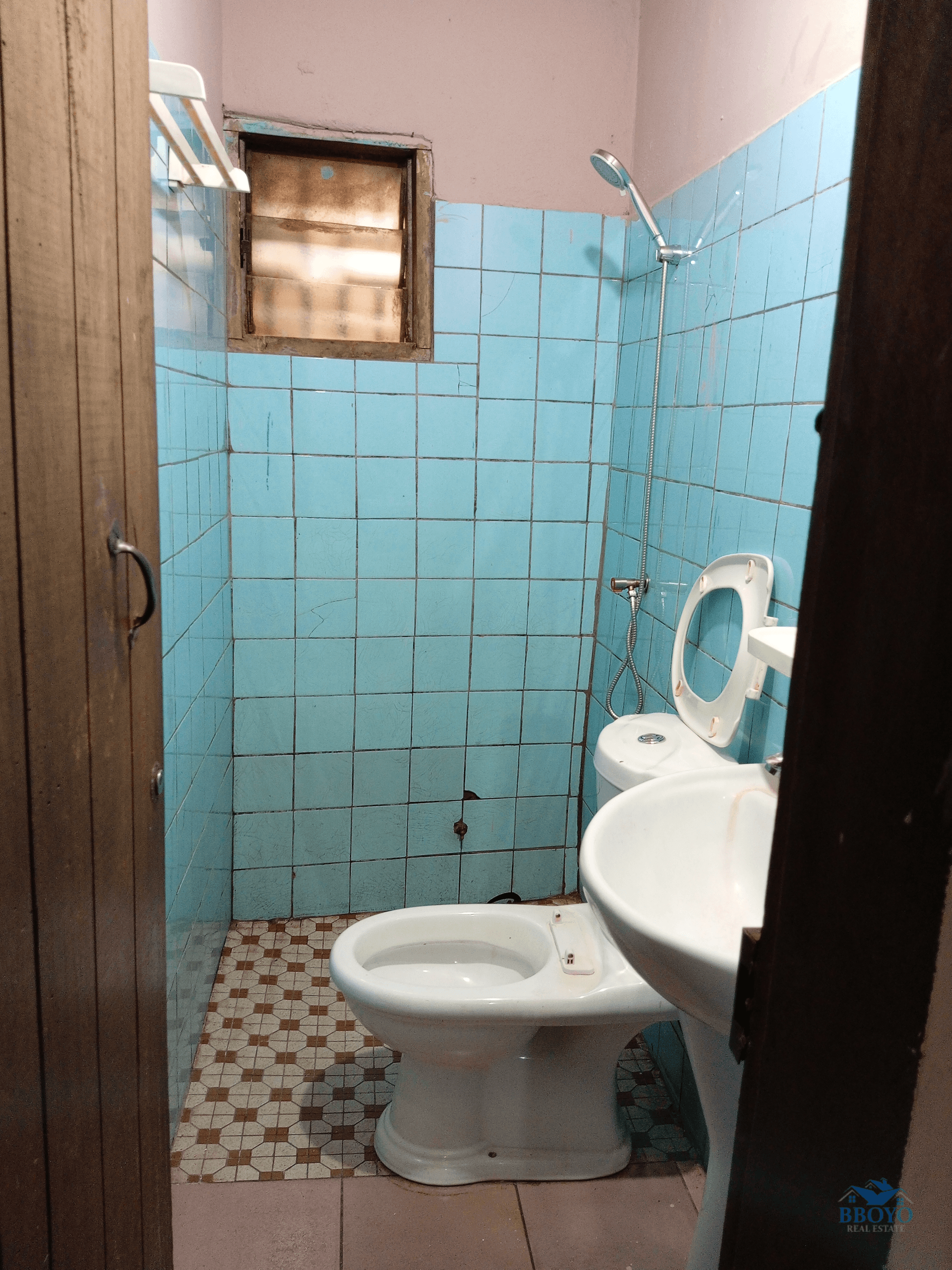 Appartement moderne à louer  — photo 4
