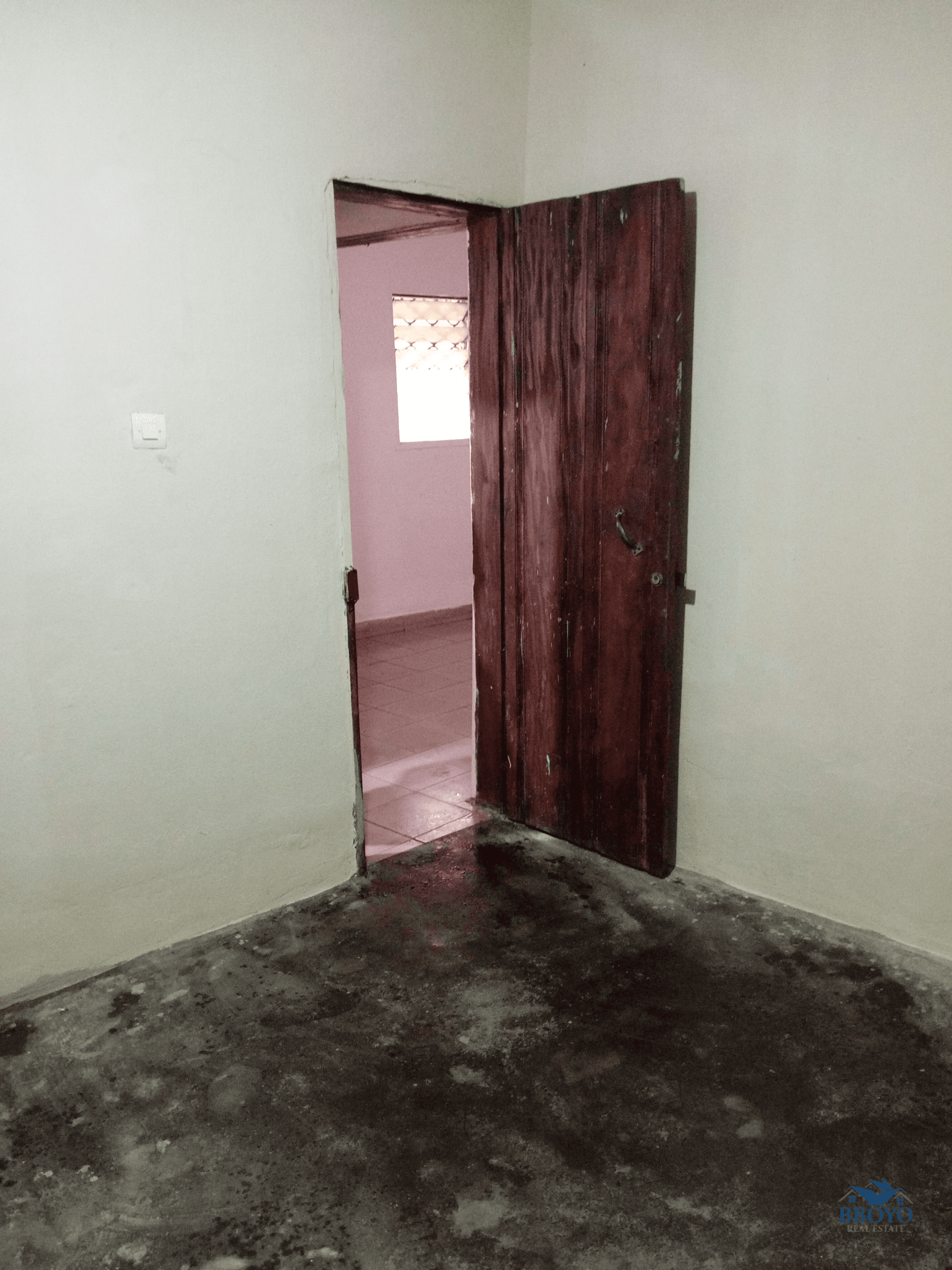 Appartement moderne à louer  — photo 2