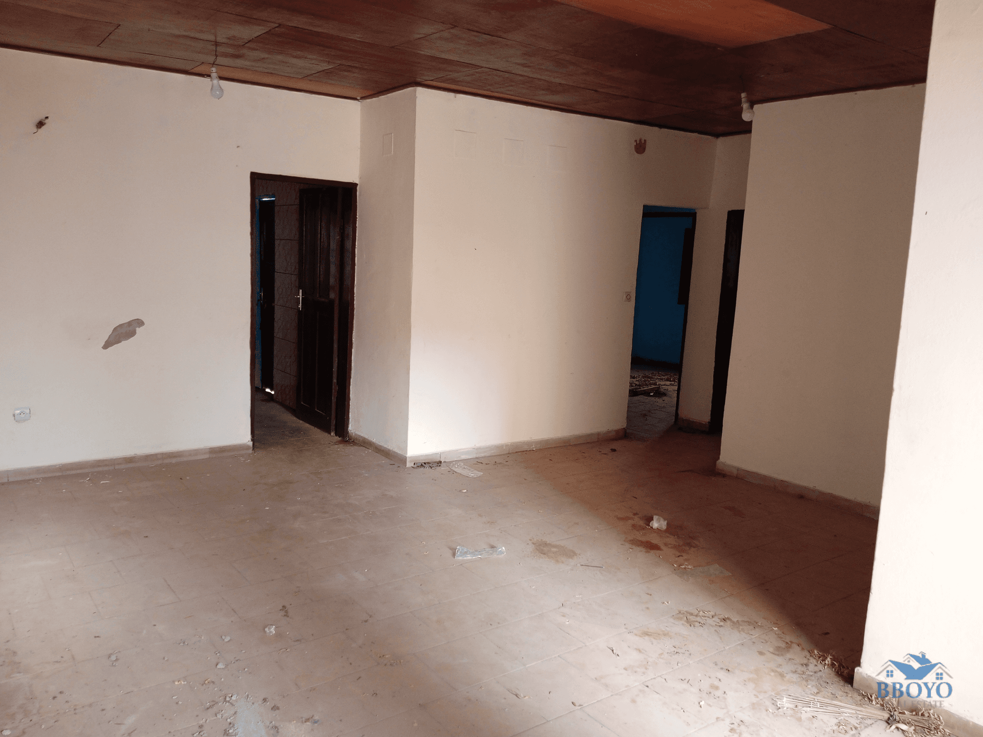 Appartement moderne à louer  — photo 5