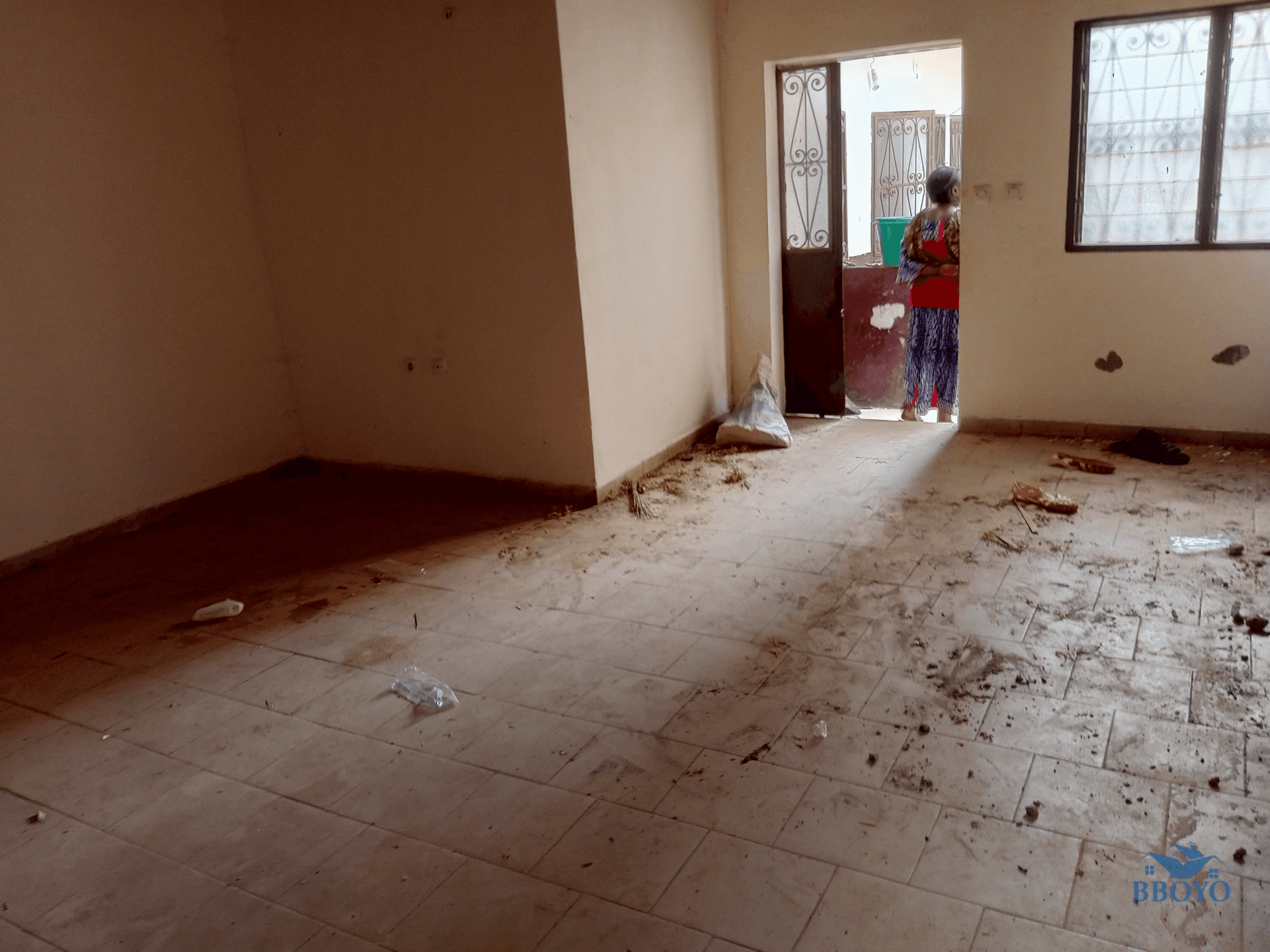 Appartement moderne à louer  — photo 6