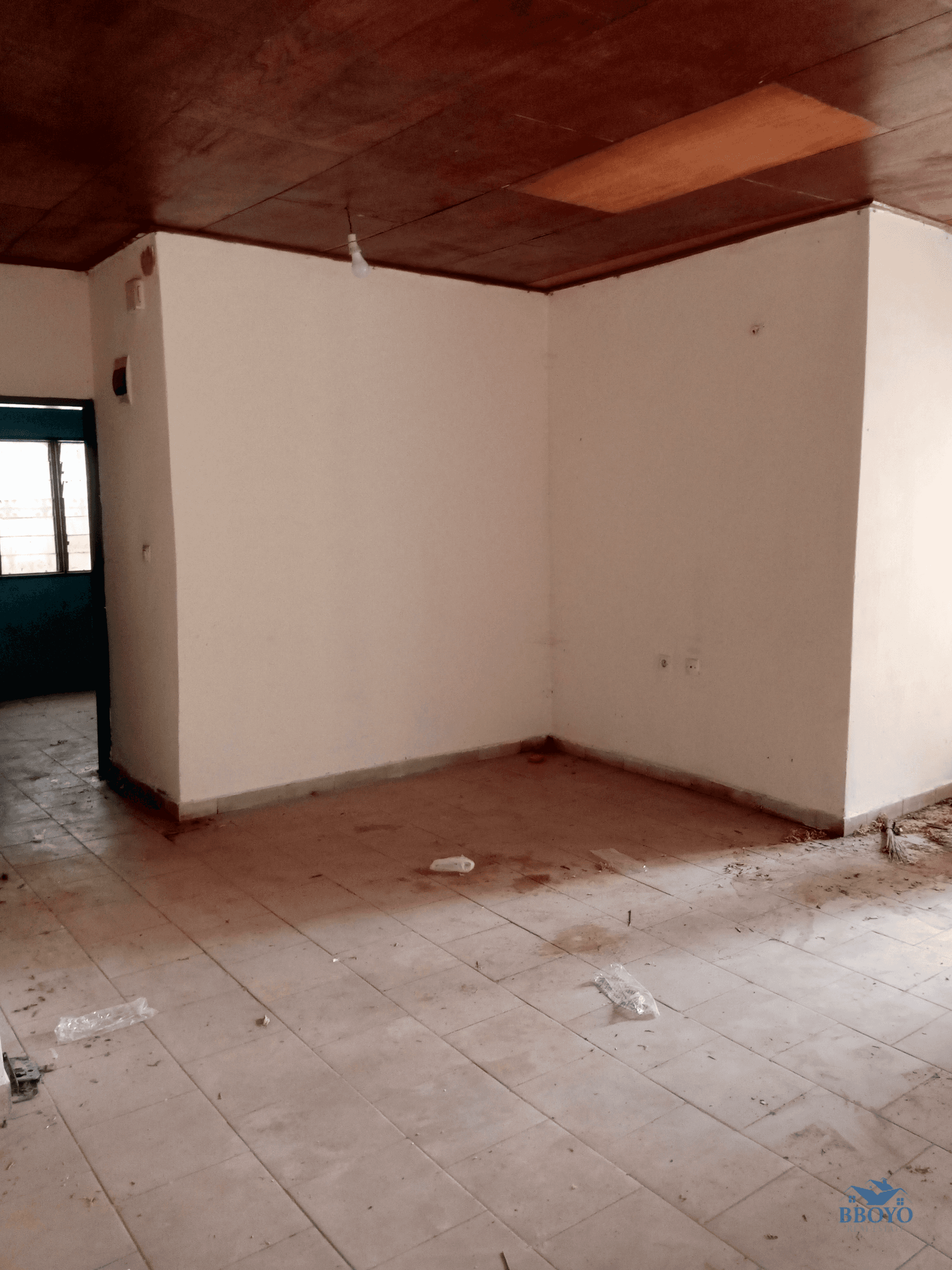 Appartement moderne à louer  — photo 7