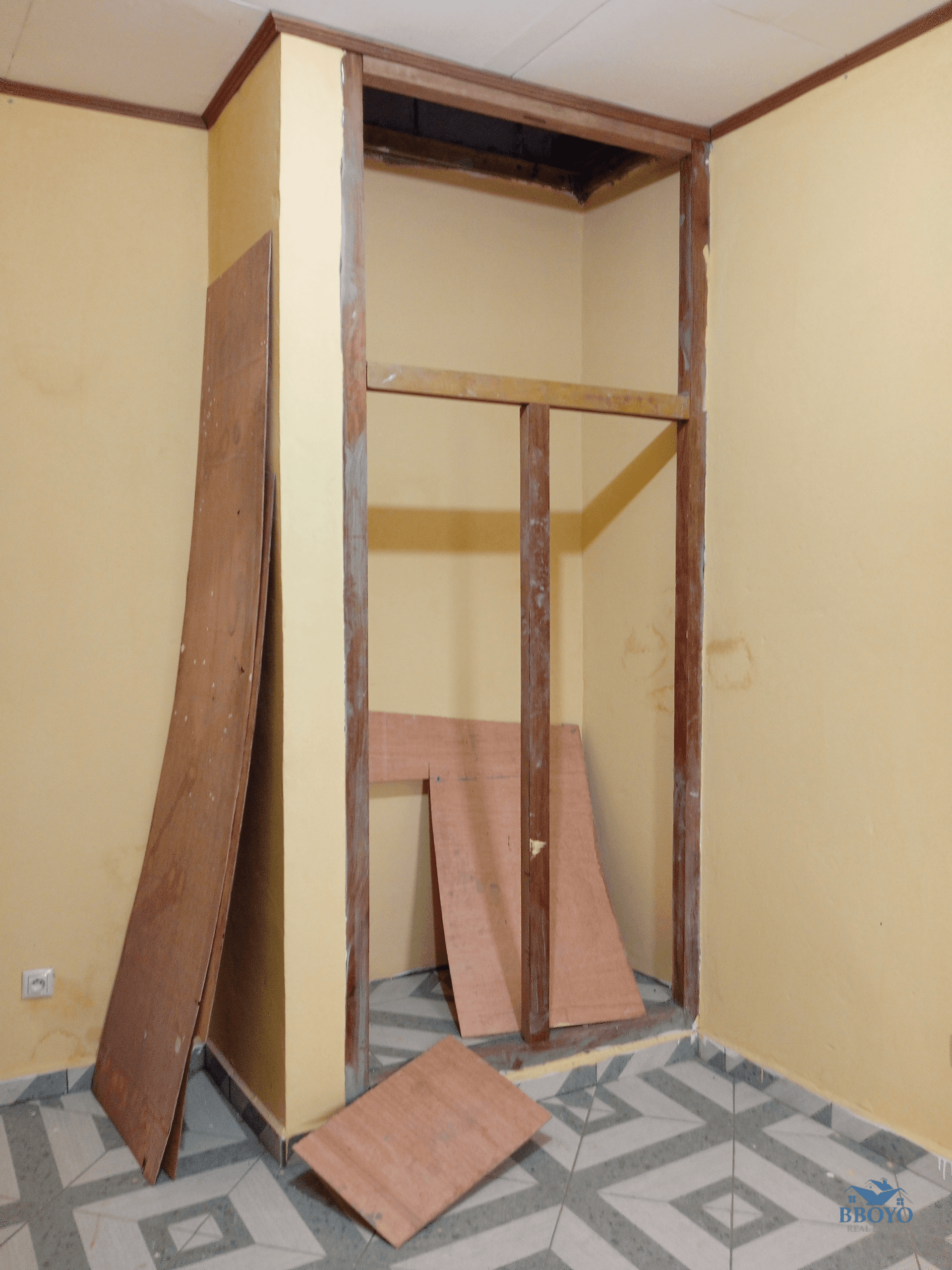 Studio moderne à louer  — photo 6