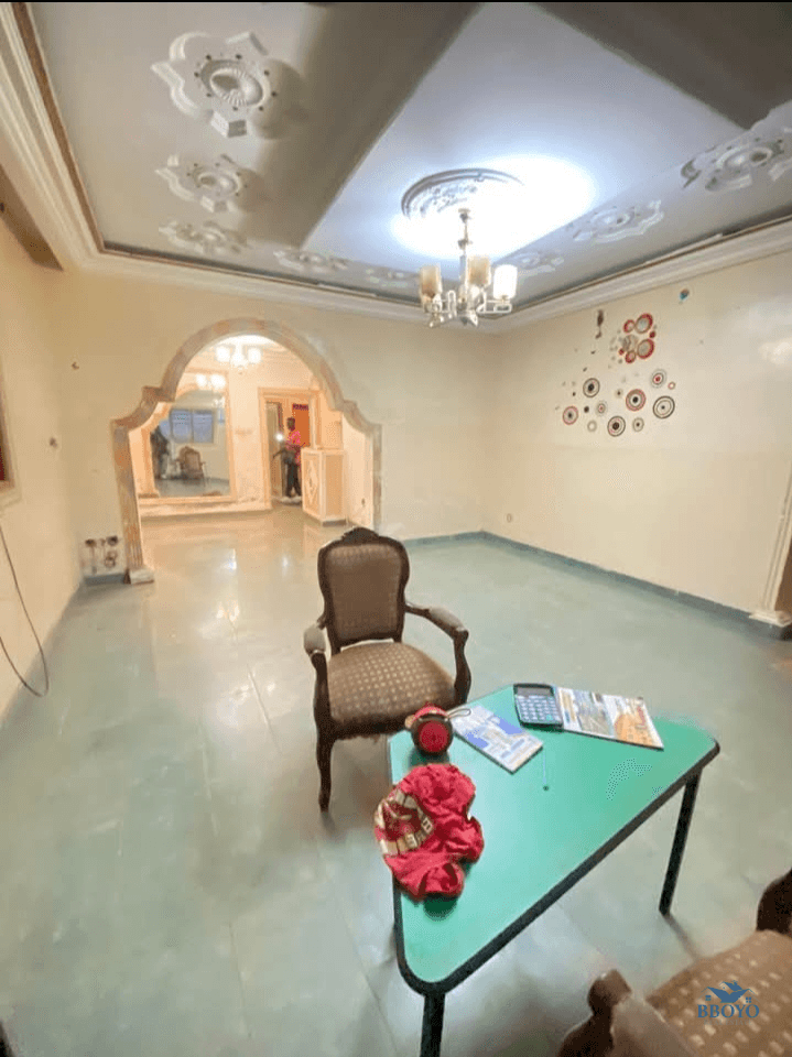 villa moderne Biyem-assi  — photo 7