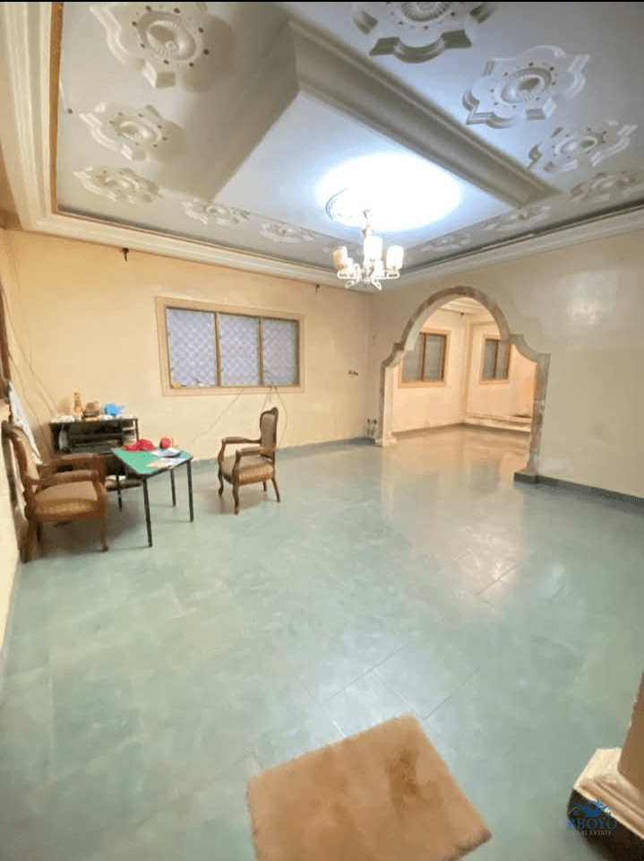 villa moderne Biyem-assi  — photo 6