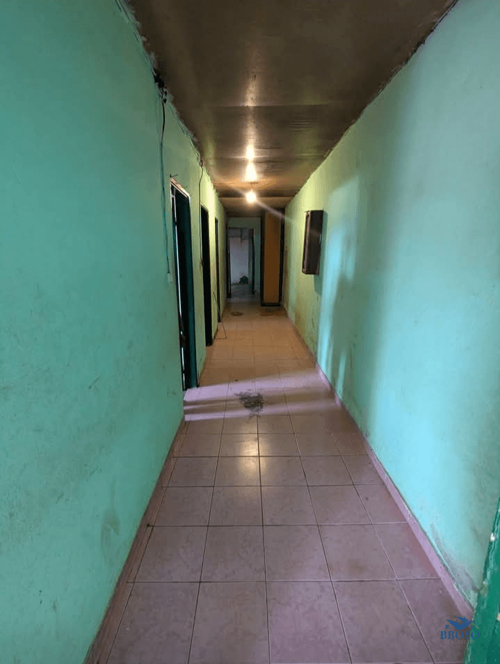 villa moderne à manguier  — photo 5