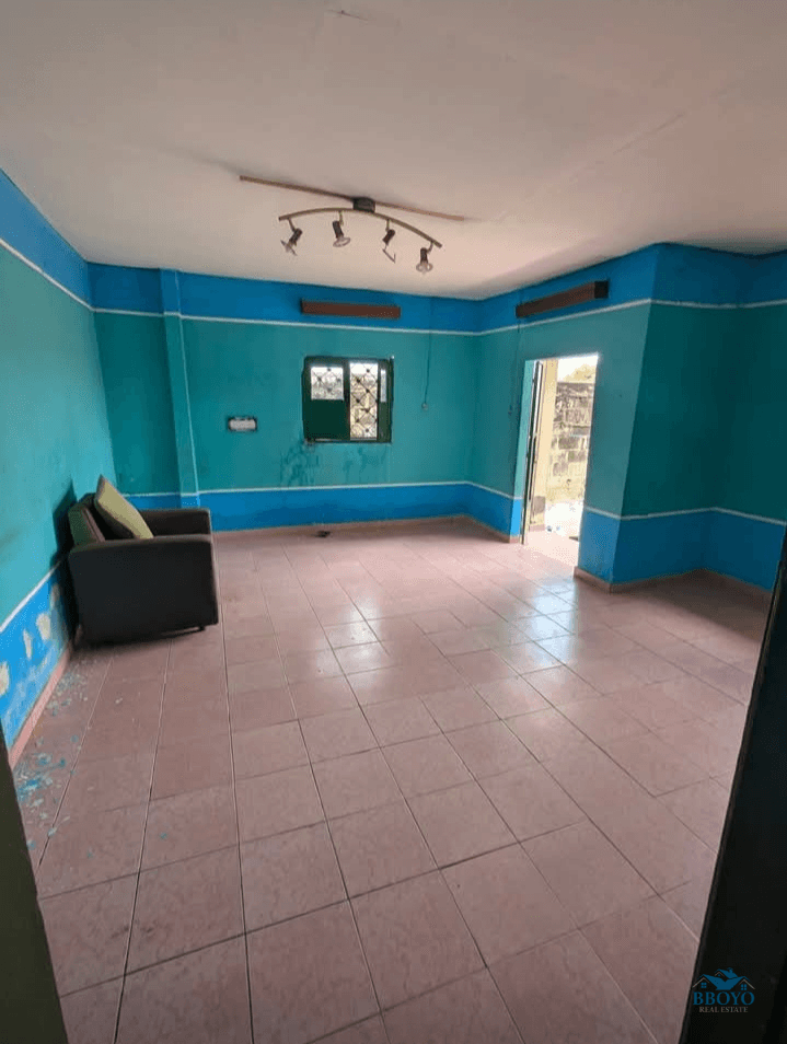 villa moderne à manguier  — photo 3